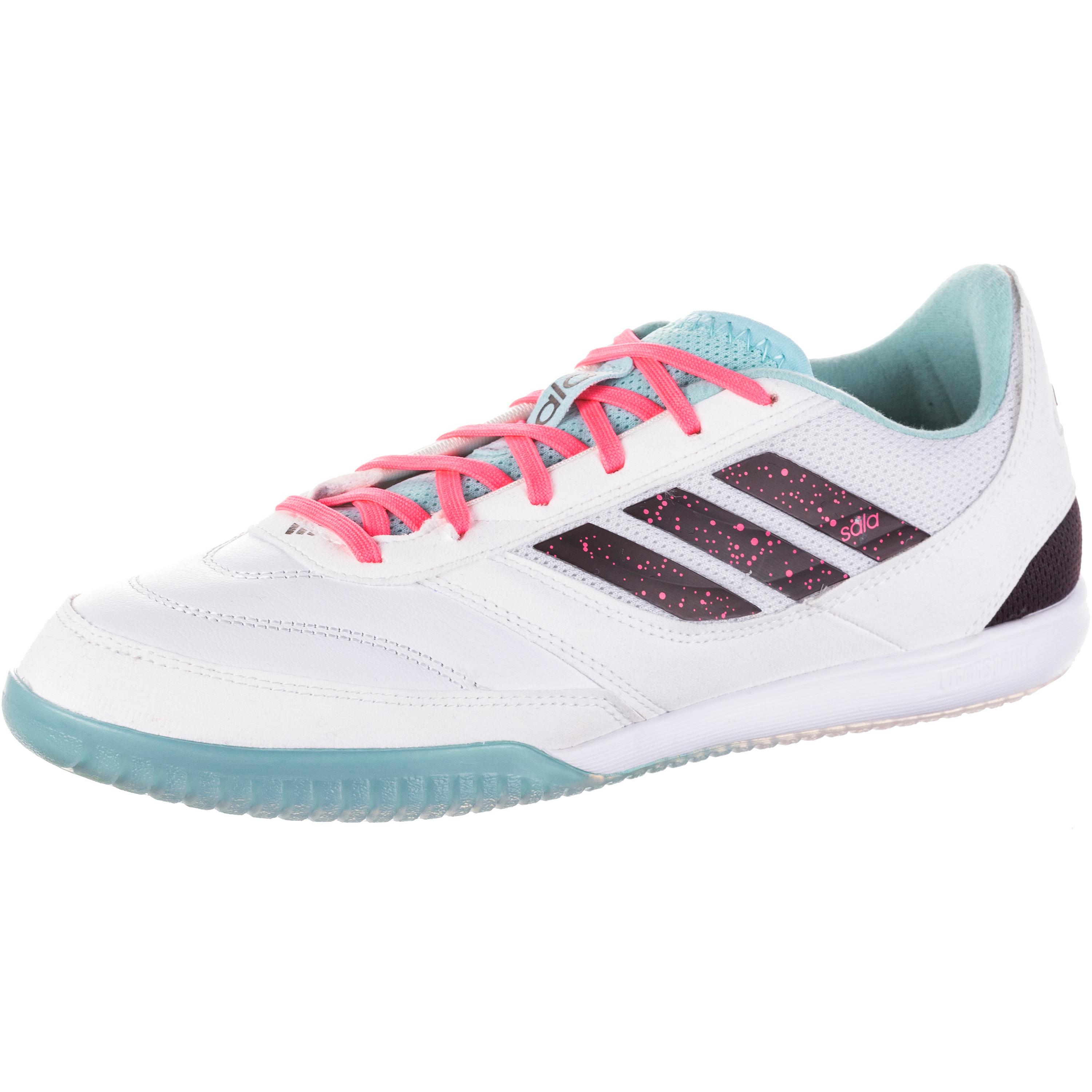 adidas TOP SALA COMPETITION II Fußballschuhe Herren