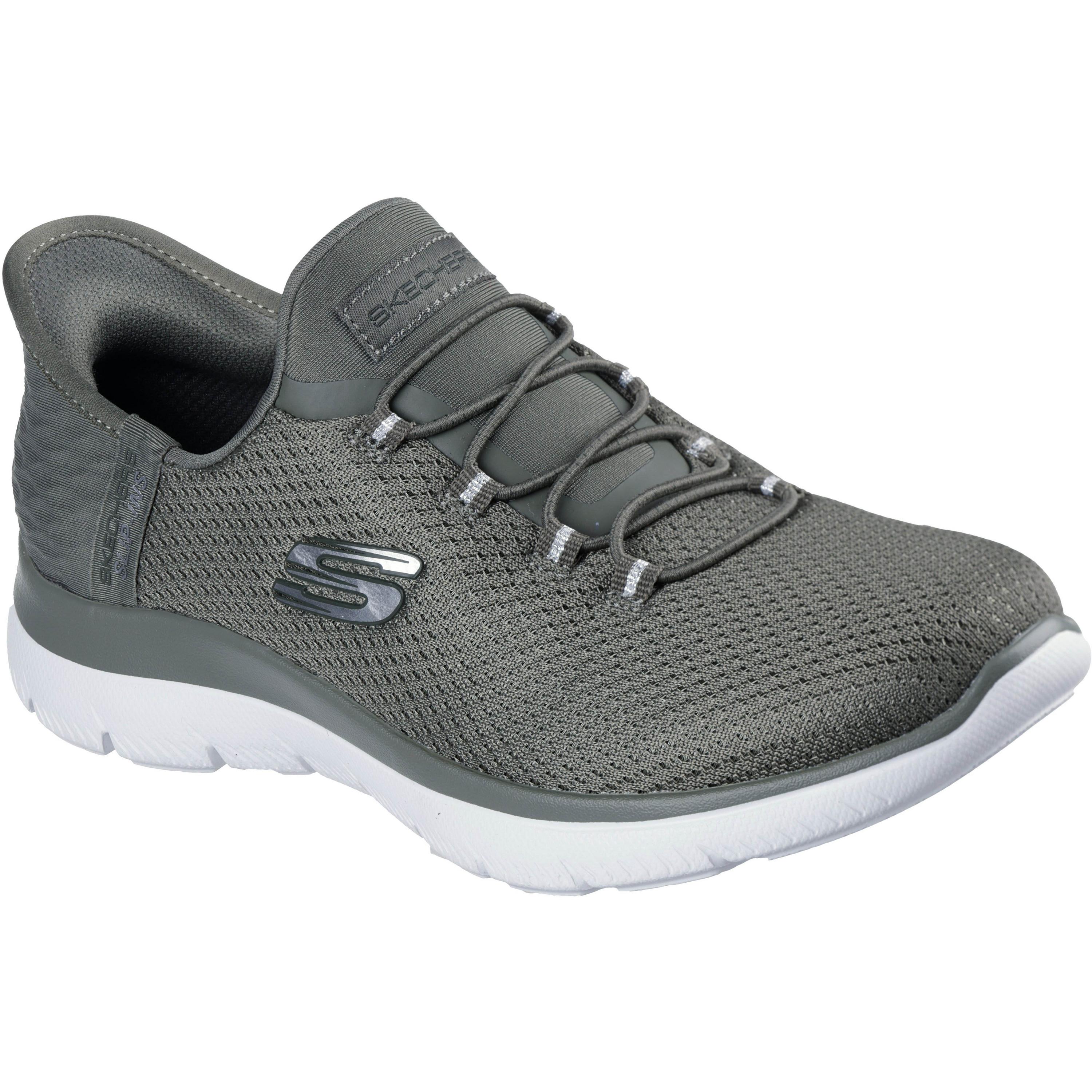 Skechers Summits Sneaker Damen