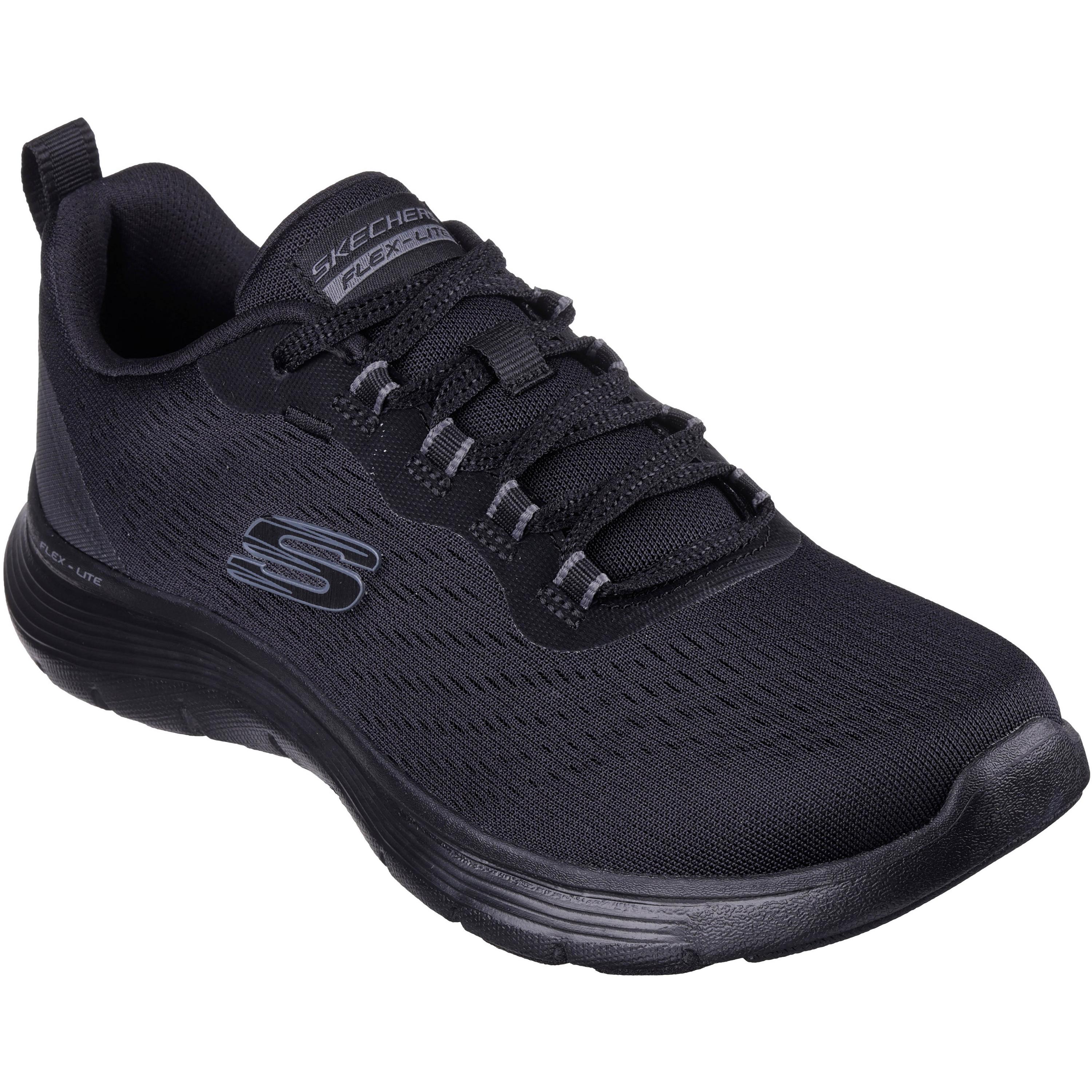 Skechers Flex Appeal 5.0 Sneaker Damen