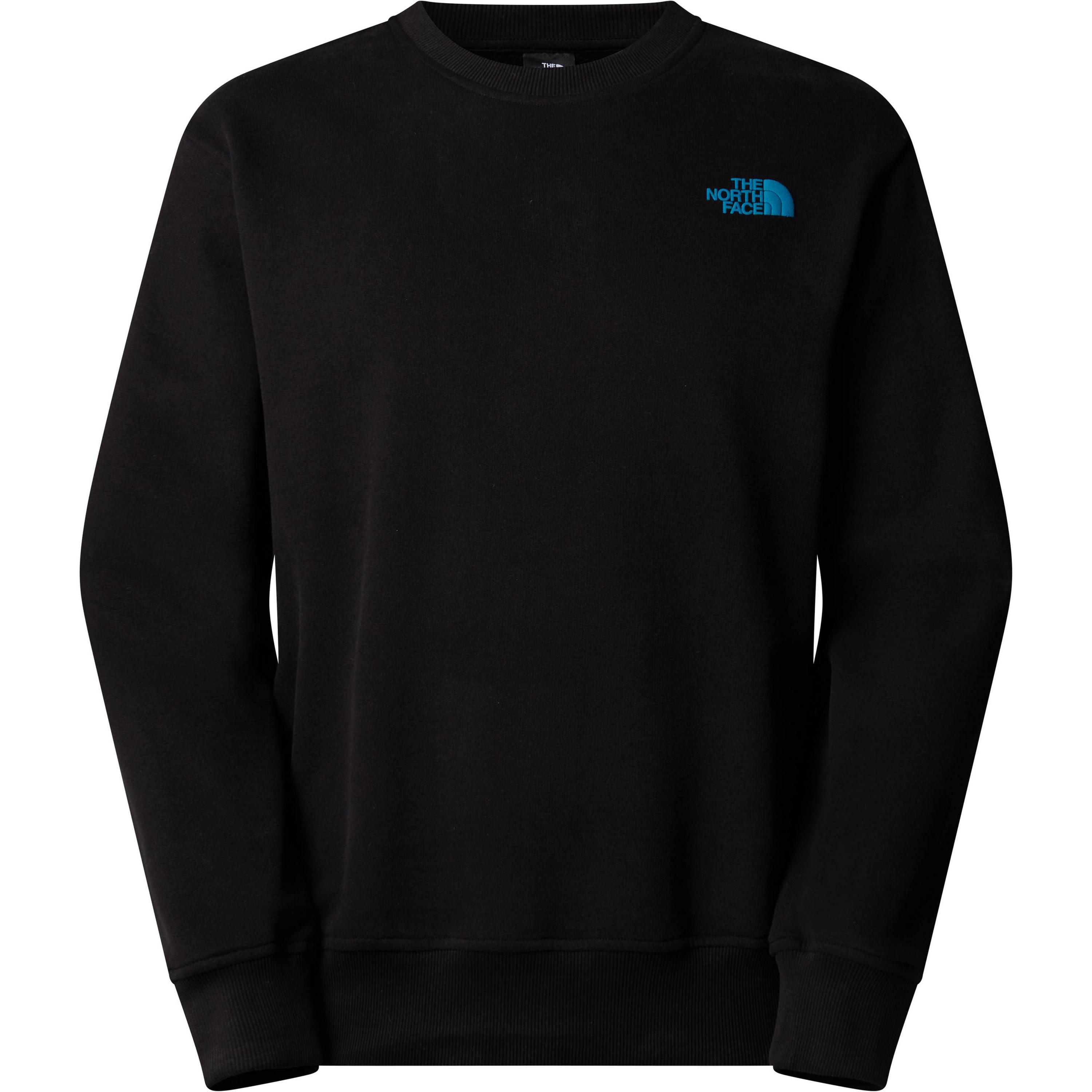 The North Face NSE SLOPES Sweatshirt Herren