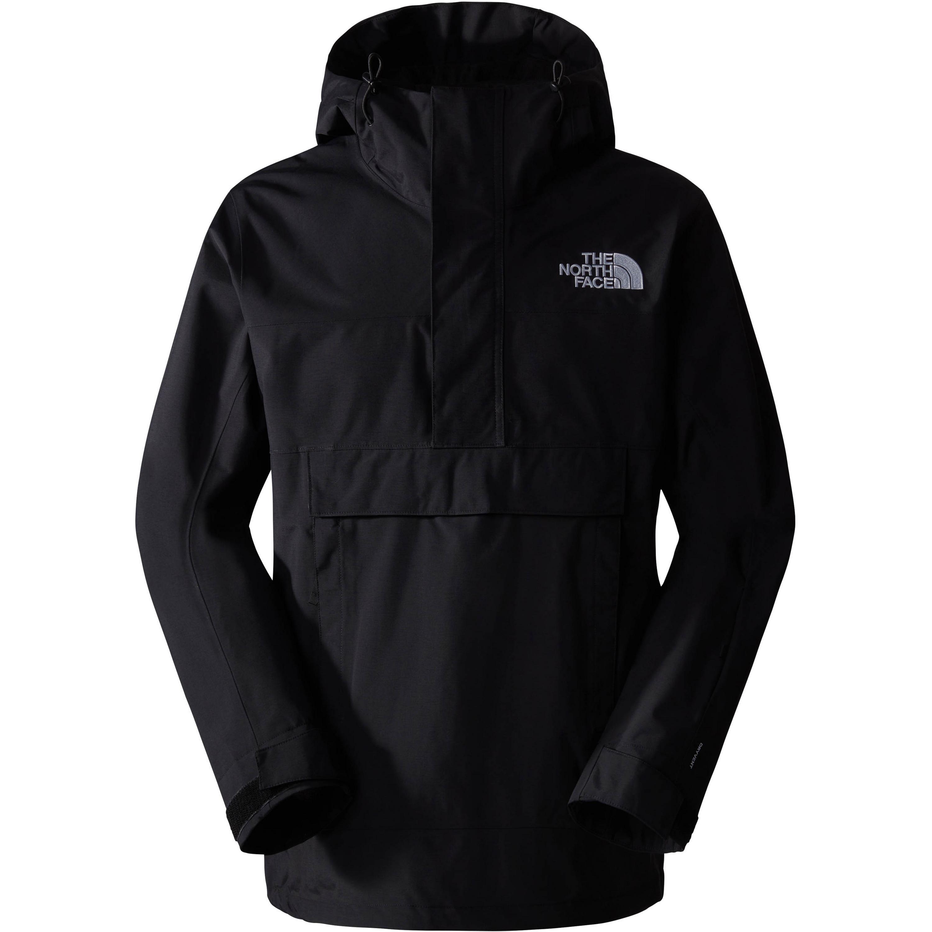 The North Face DRIFTVIEW Skijacke Herren