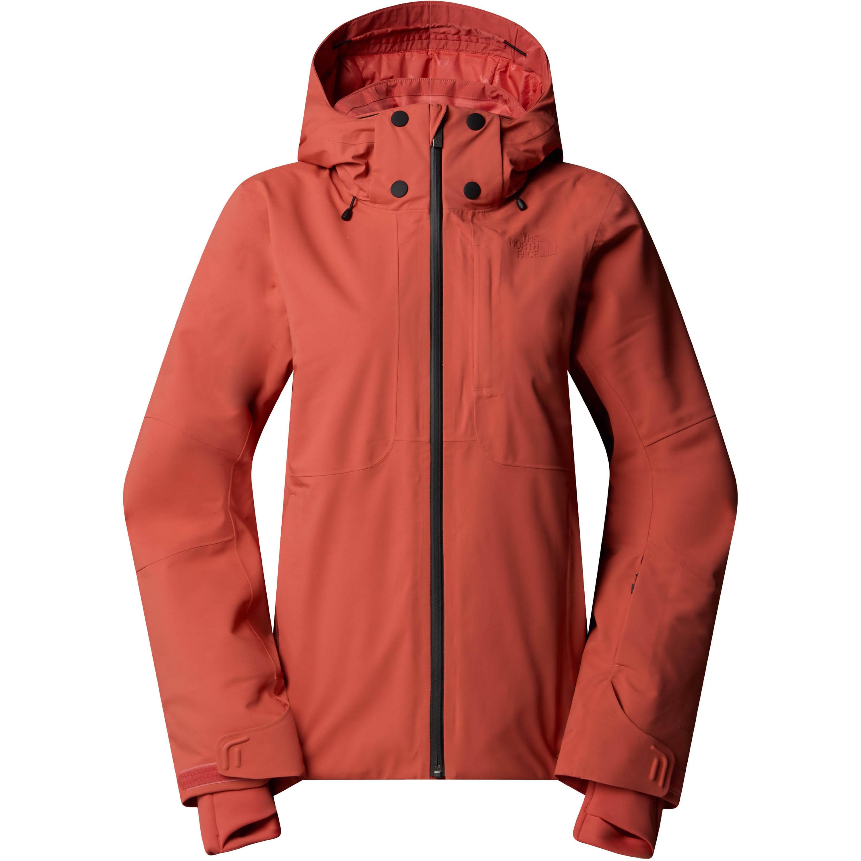 The North Face LENADO Skijacke Damen