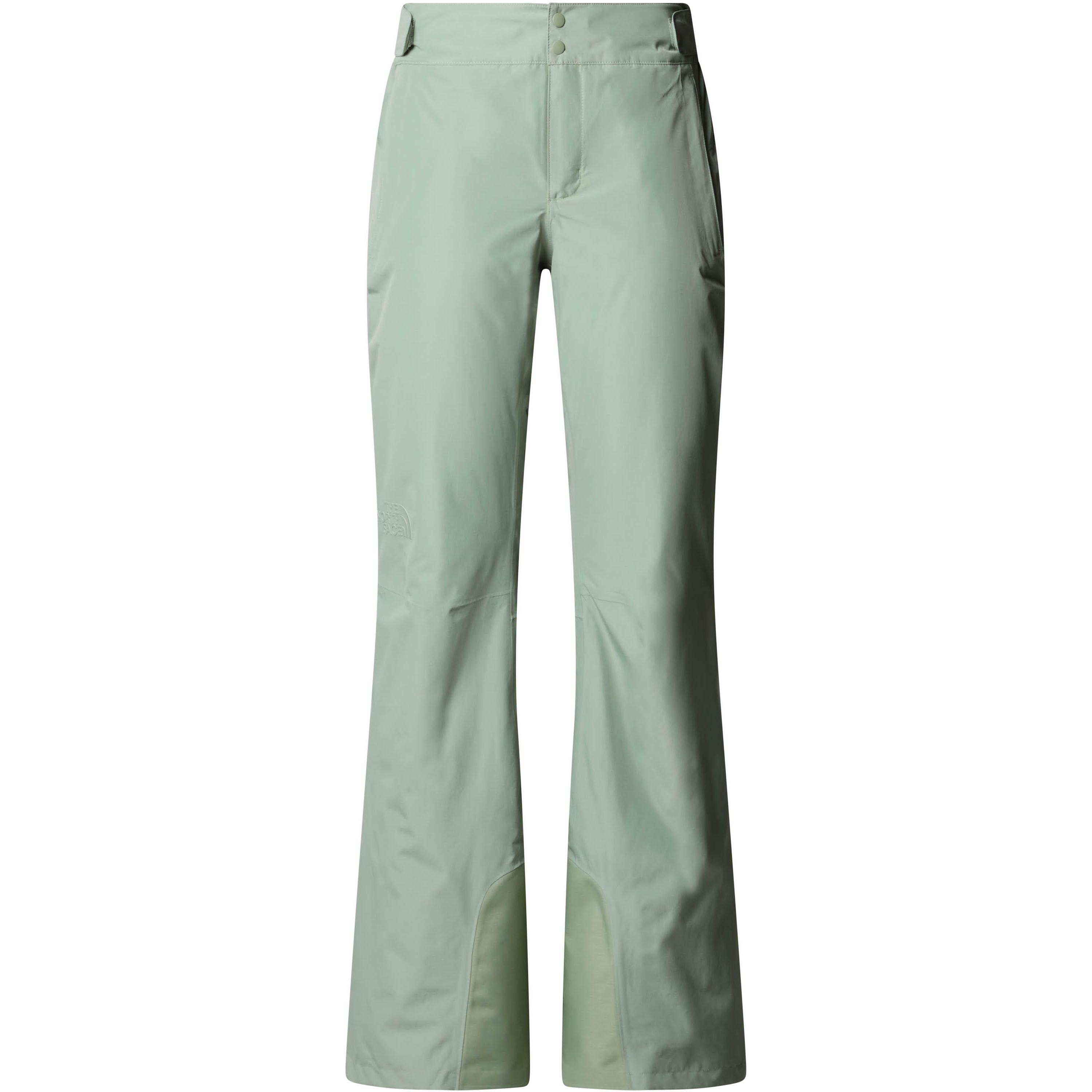 The North Face DESCENDIT Skihose Damen
