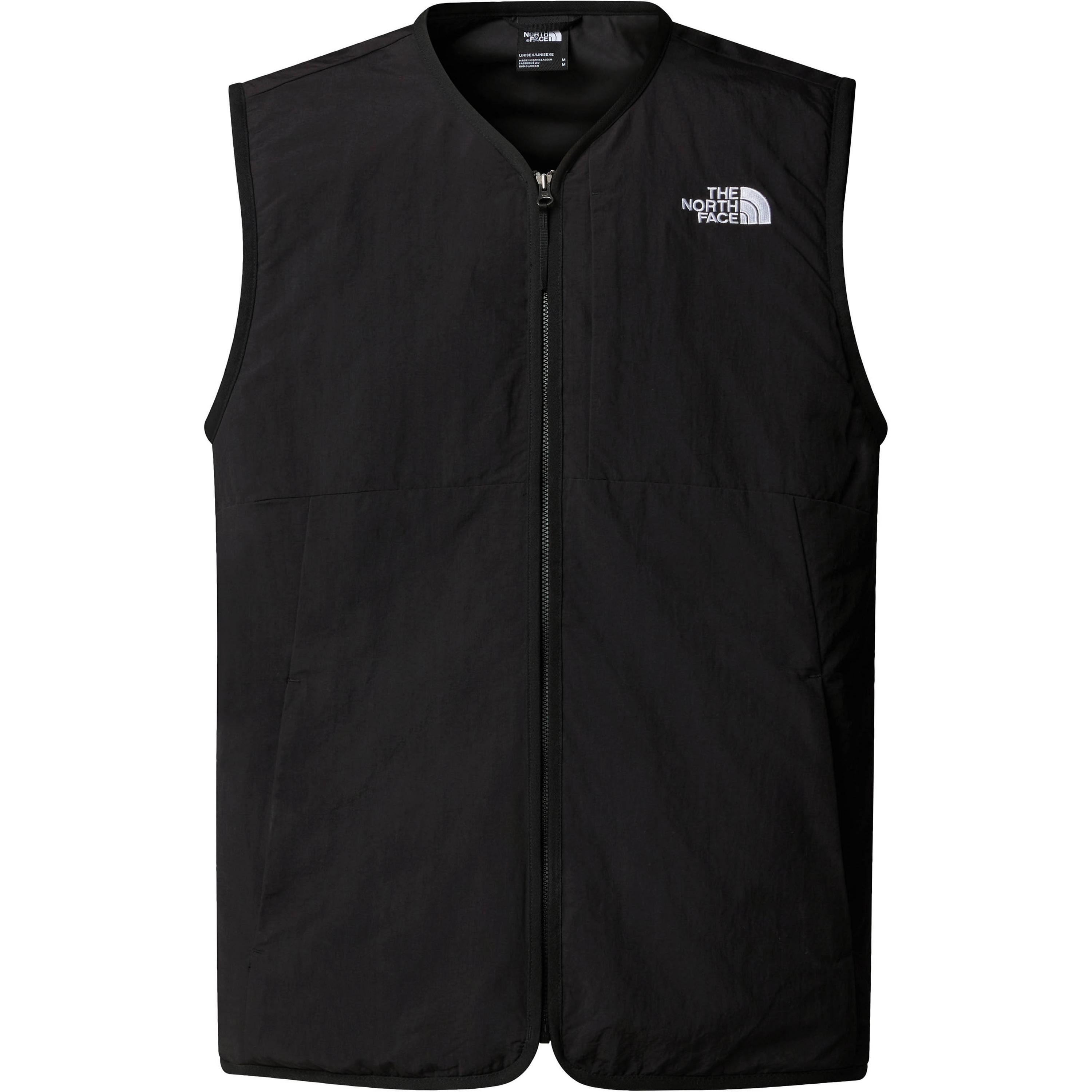 The North Face Ulti Liner Kurzweste Herren