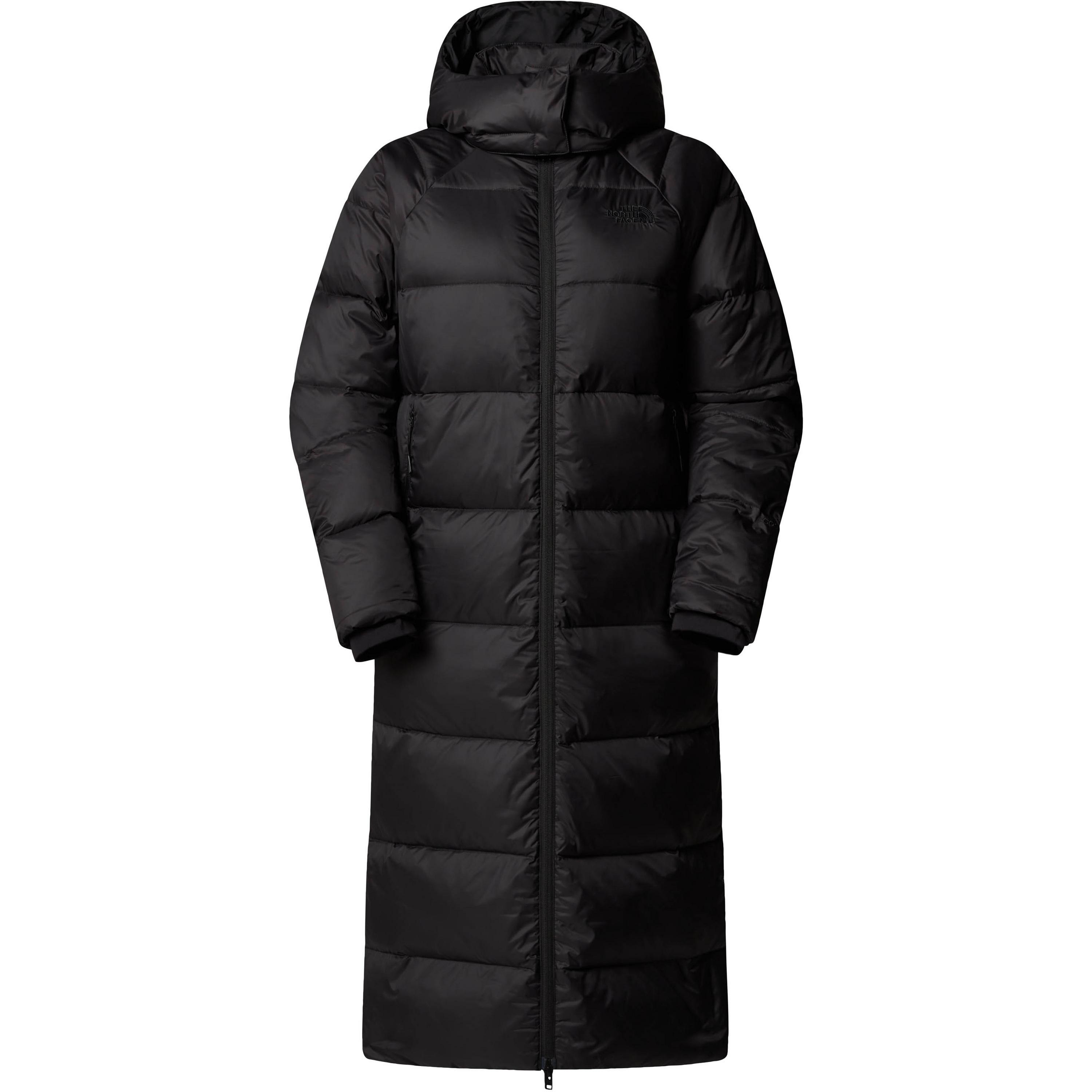 The North Face HYDRENALITE Daunenmantel Damen