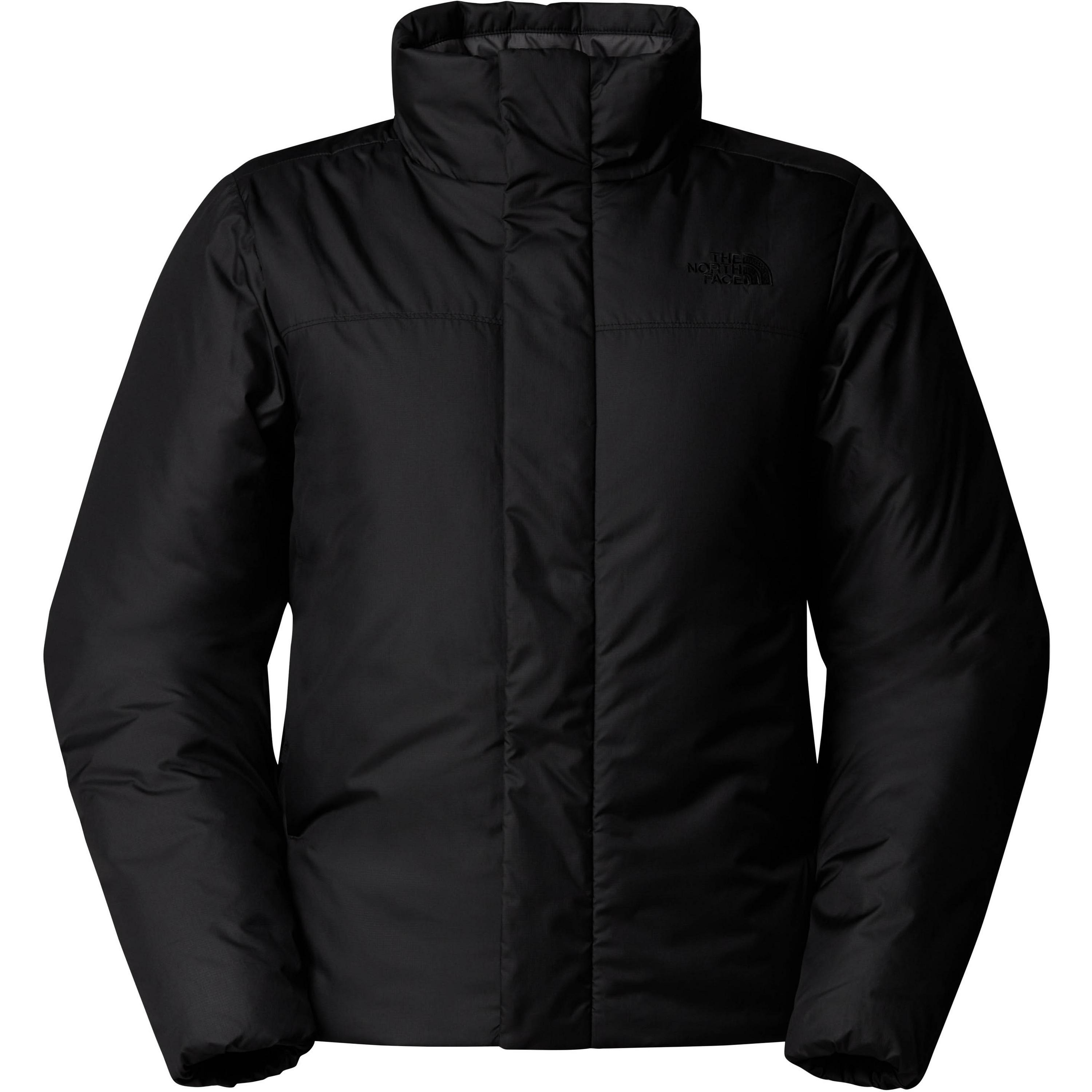 The North Face Siurana Kurzjacke Damen