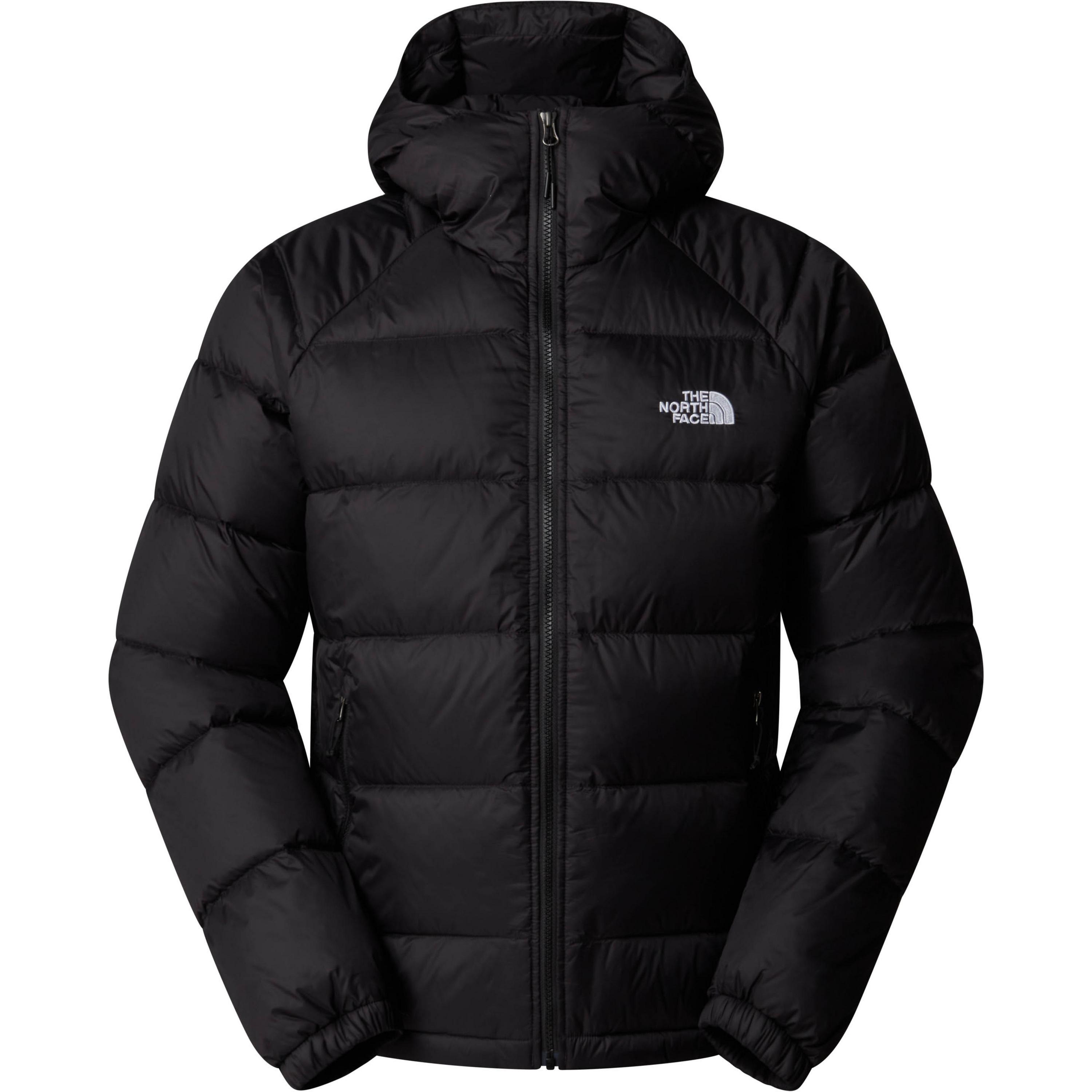 The North Face HYALITE Daunenjacke Herren