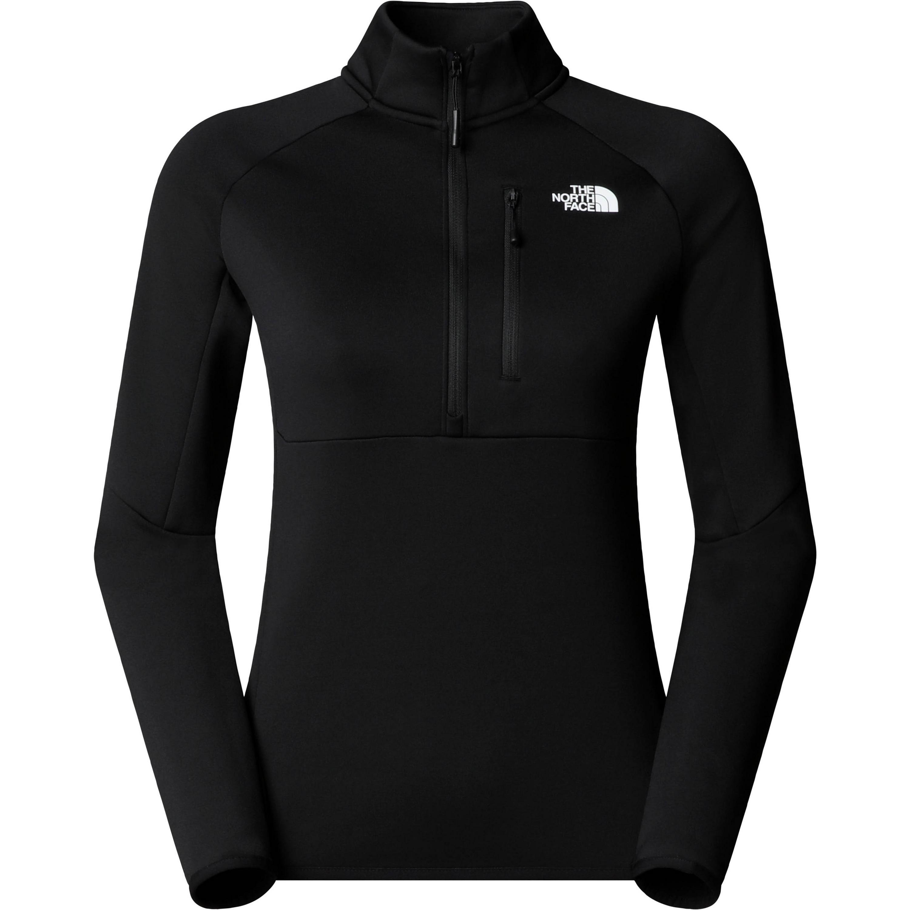 The North Face METEORA Fleecejacke Damen