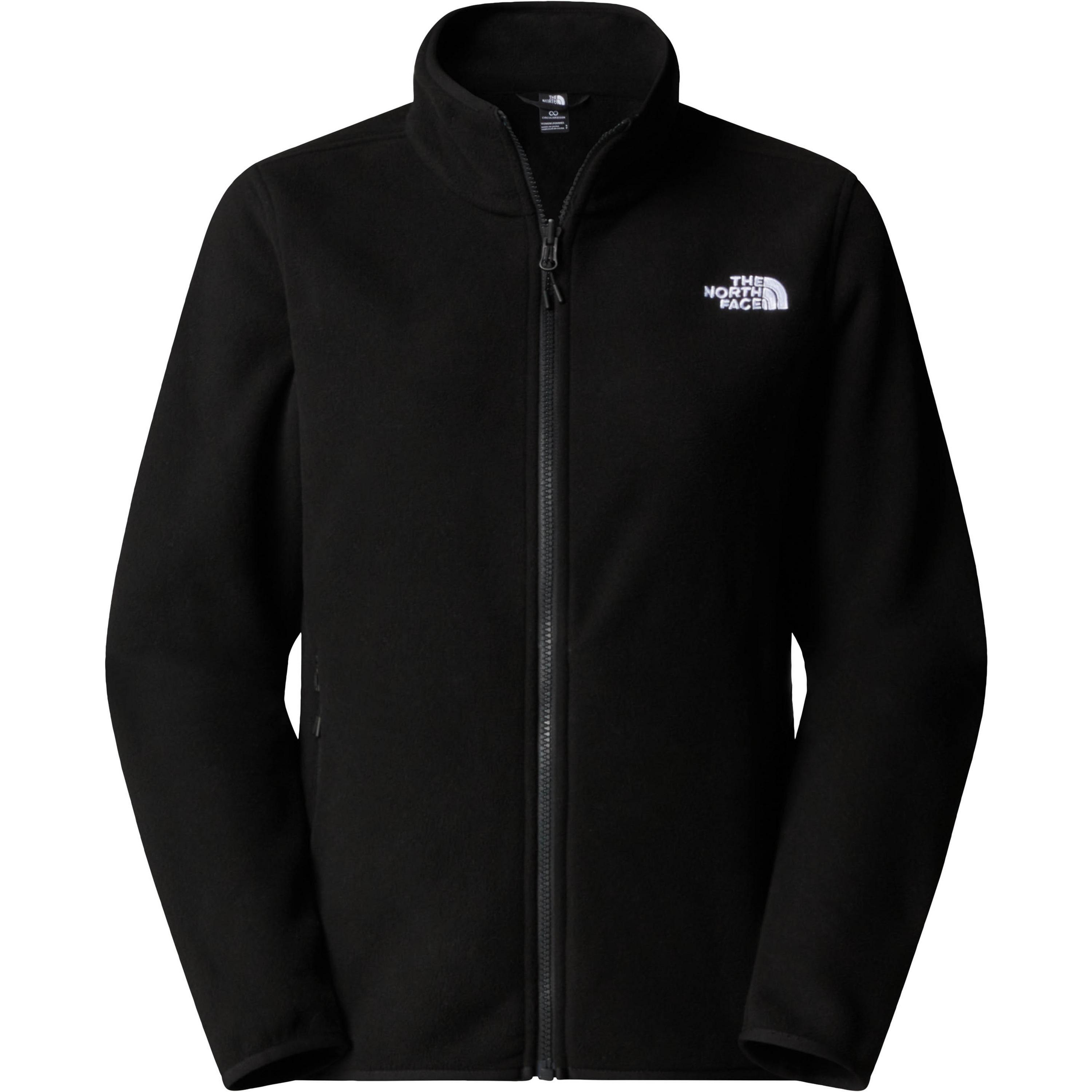 The North Face GLACIER Fleecejacke Damen
