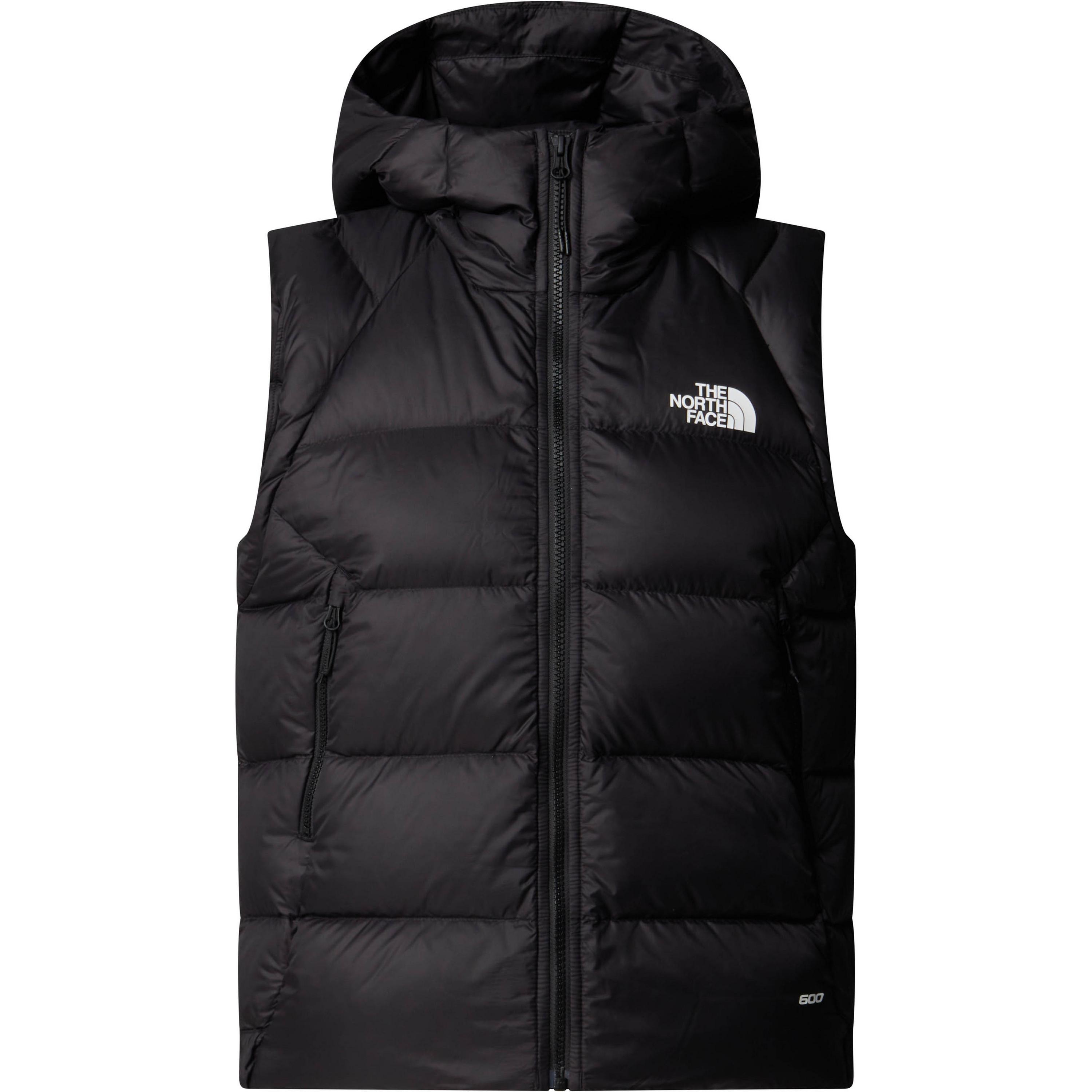 The North Face HYALITE Daunenweste Damen
