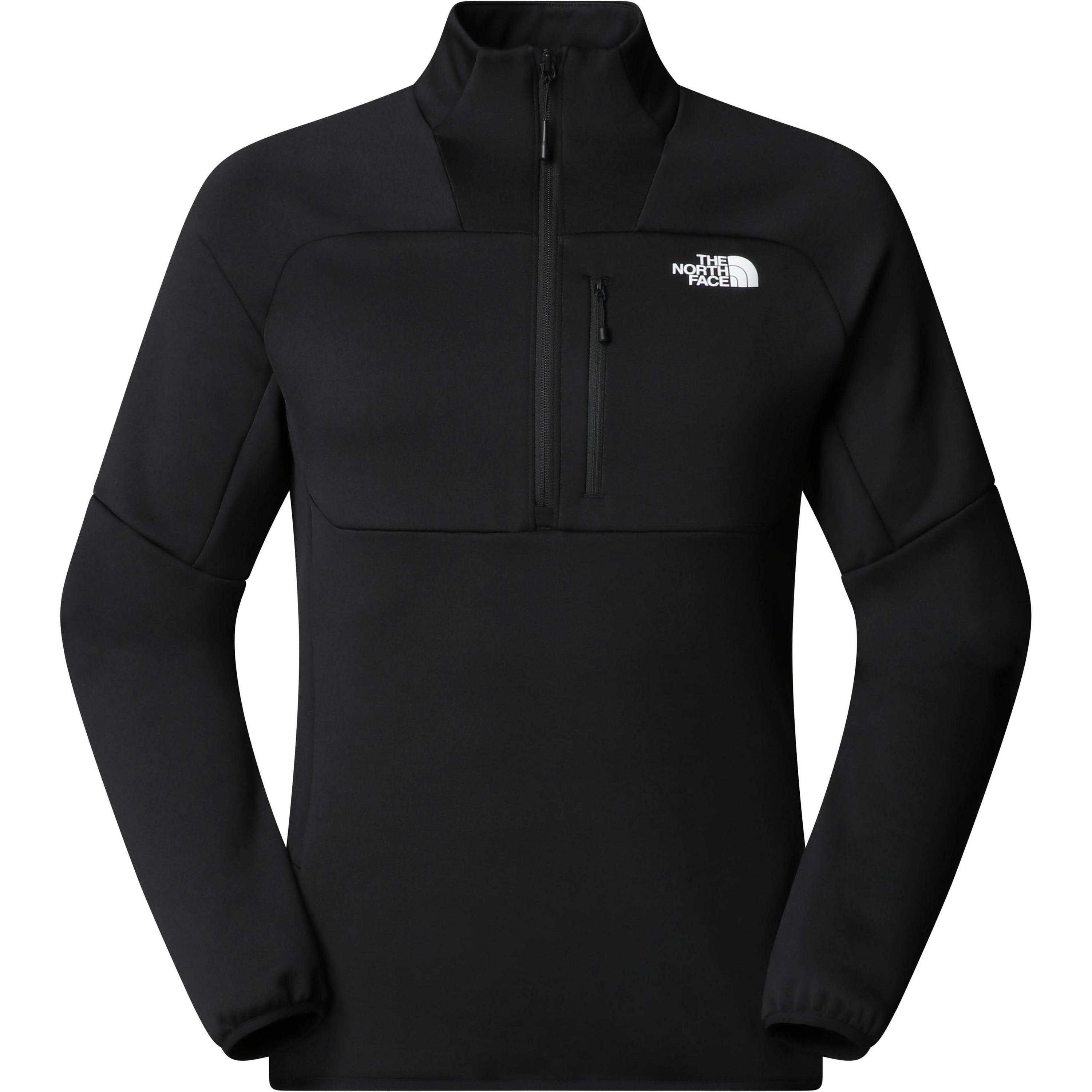 The North Face METEORA Fleeceshirt Herren