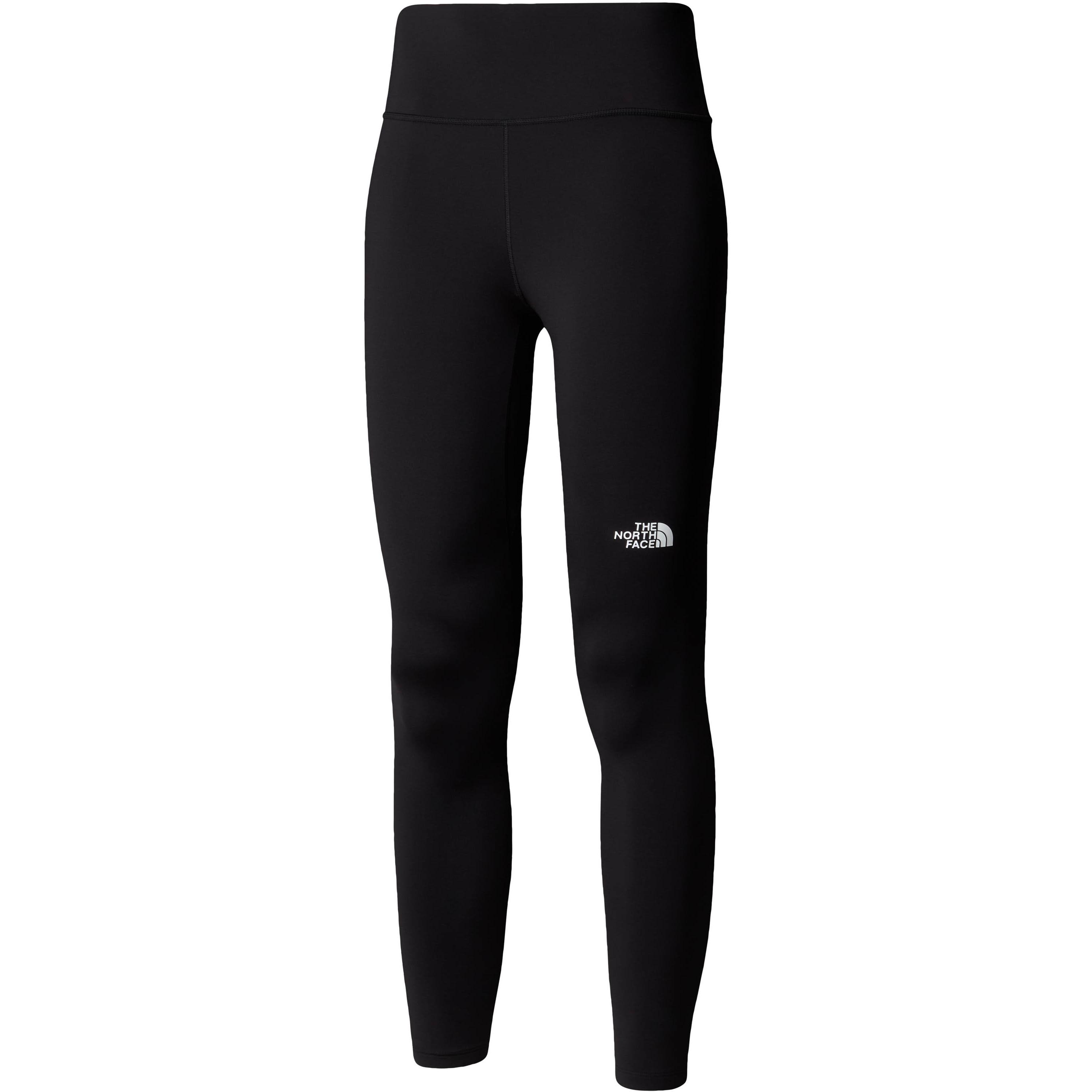 The North Face FLEX WARM Tights Damen