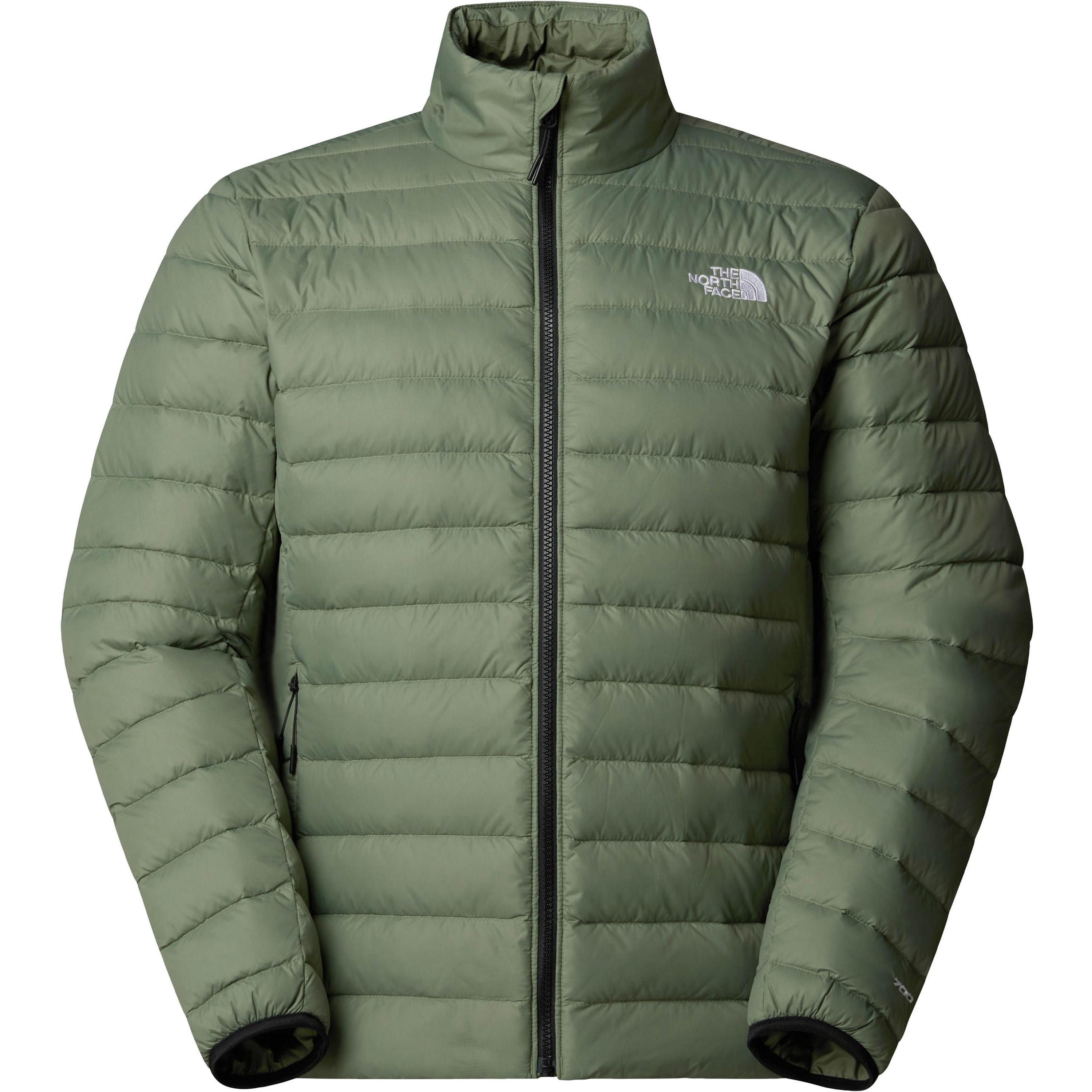 The North Face CLASSIC Daunenjacke Herren