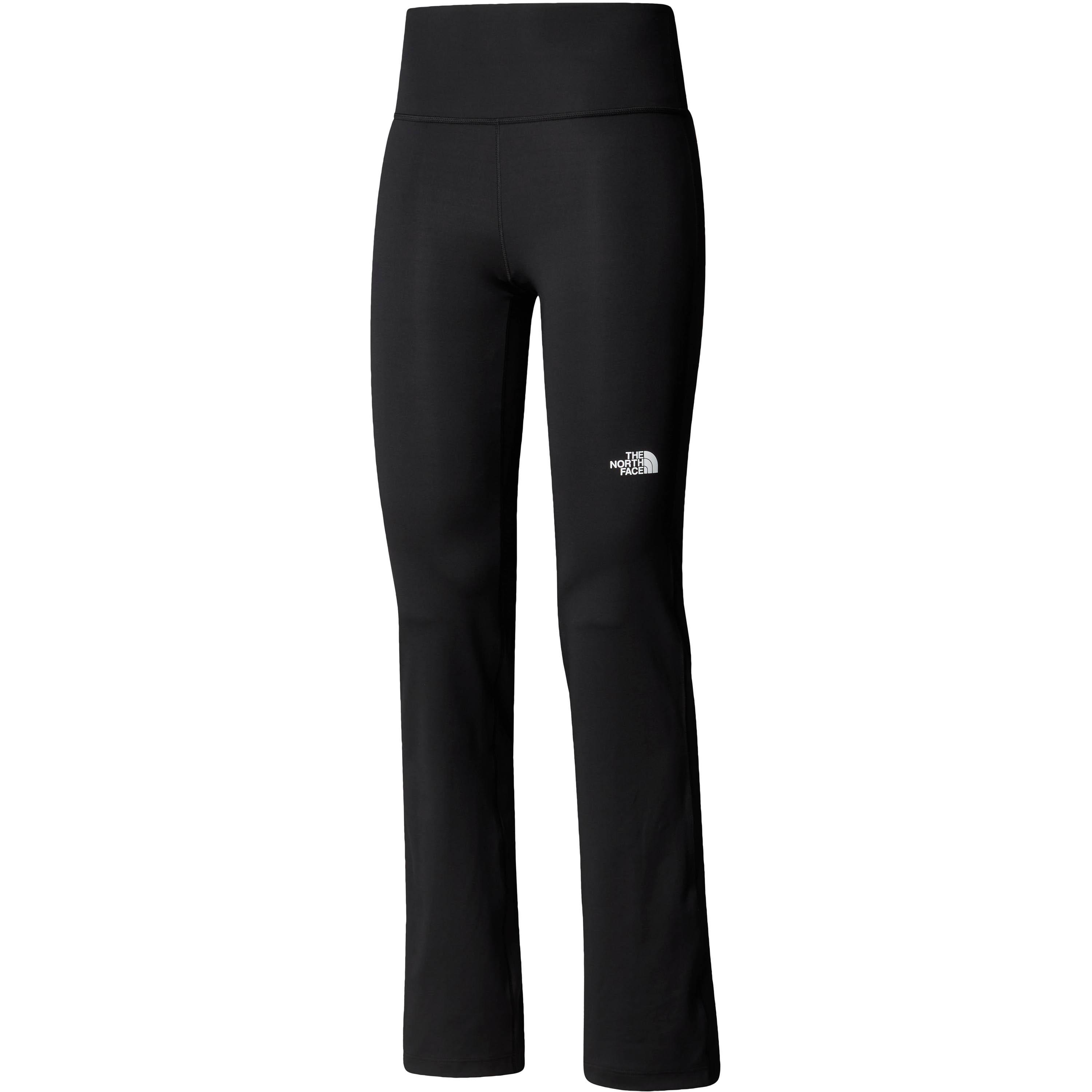 The North Face FLEX 28IN Tights Damen