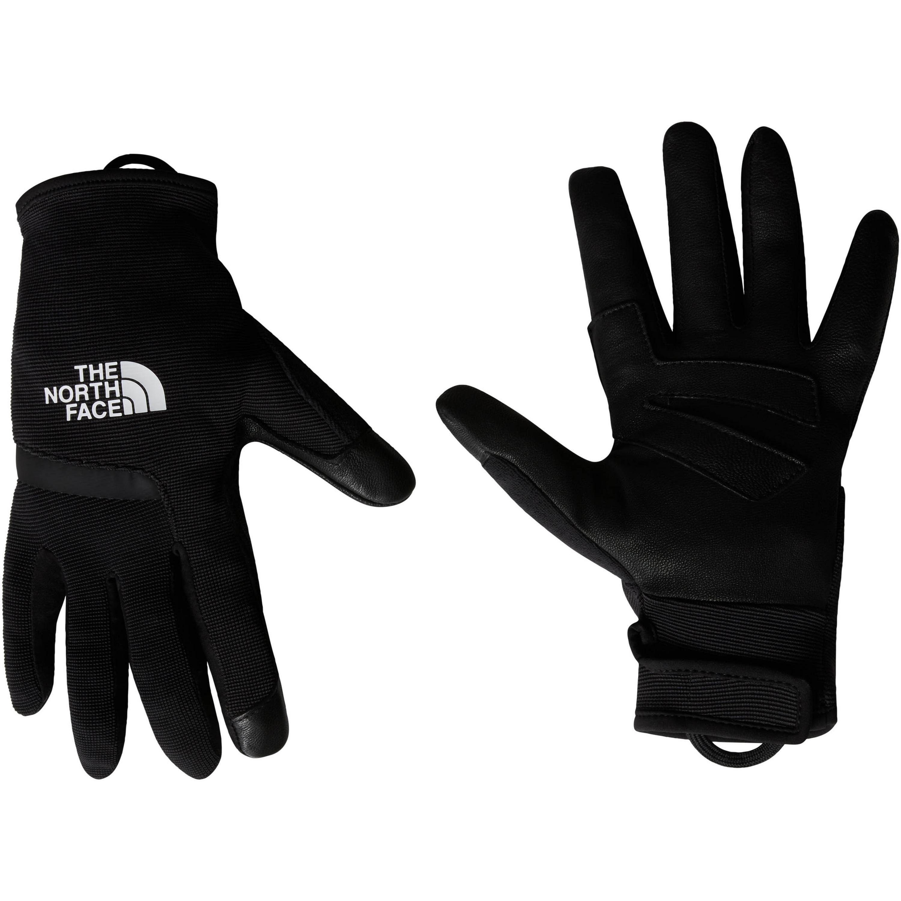 The North Face AMP Handschuh