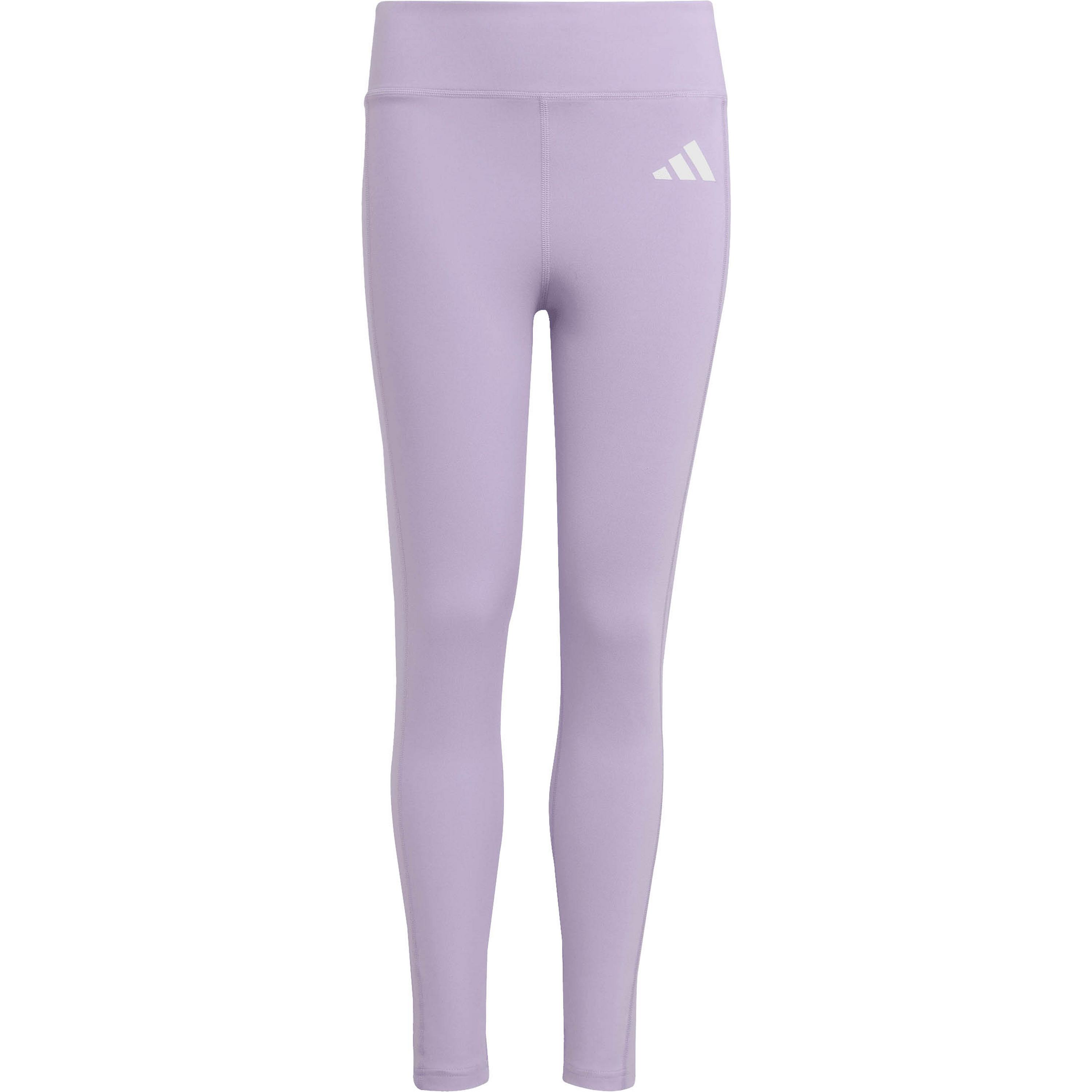 adidas OPT FAV Tights Mädchen