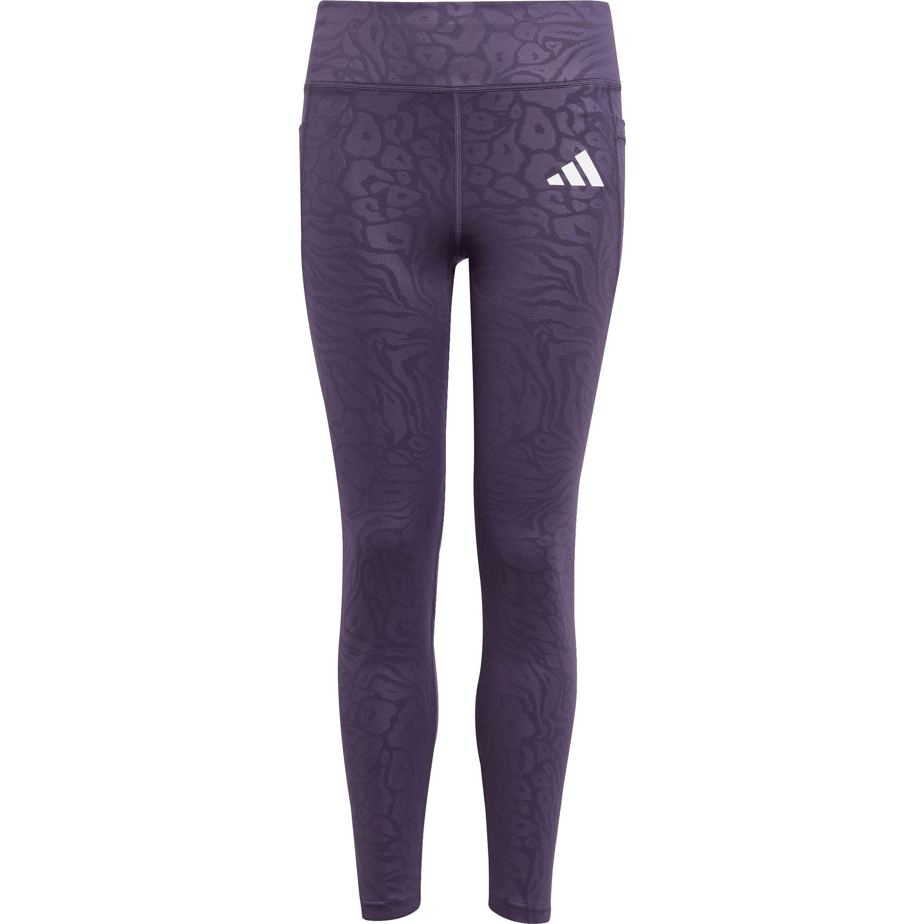 adidas ALL SPORTS OPTIME Tights Mädchen