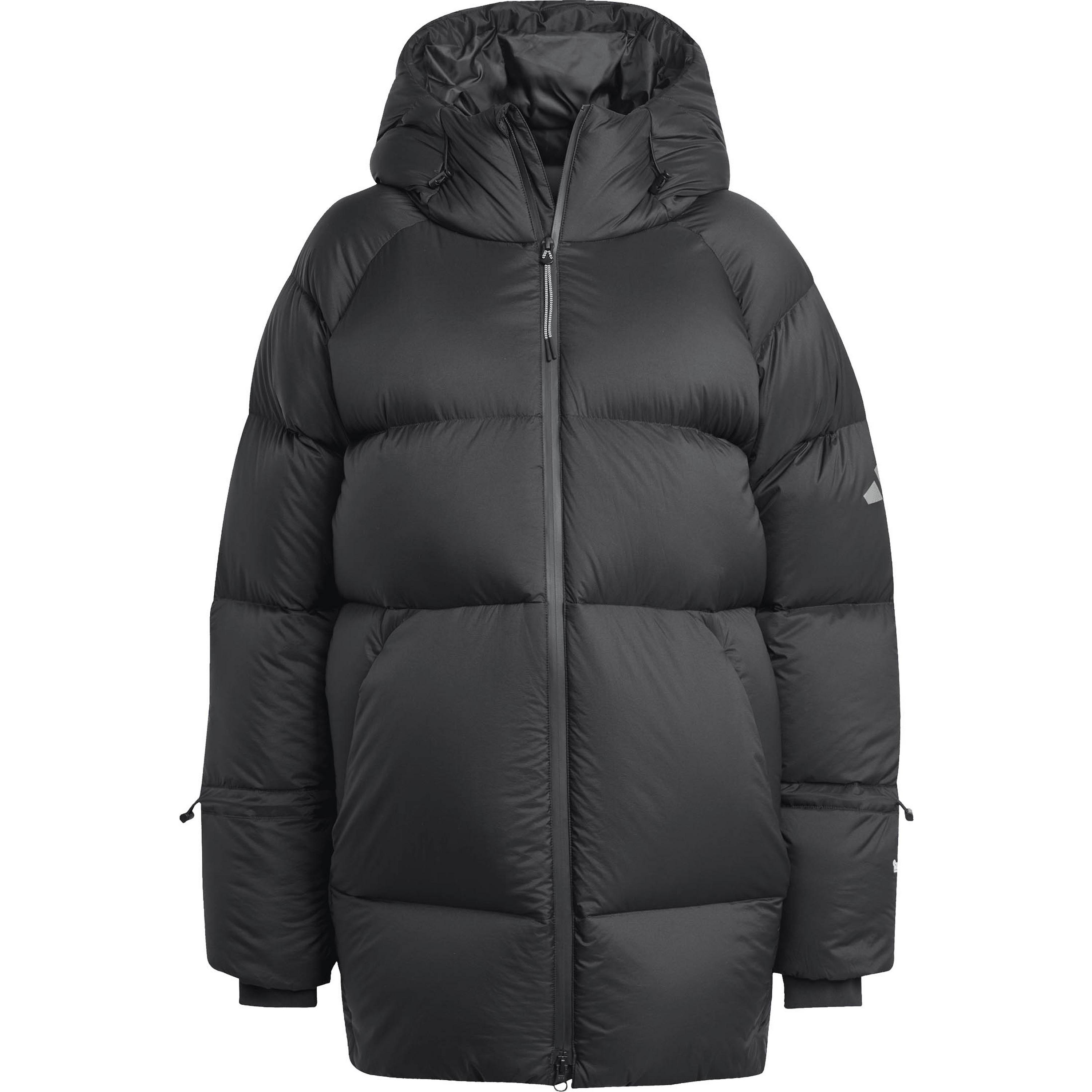 adidas MyShelter Parka Damen