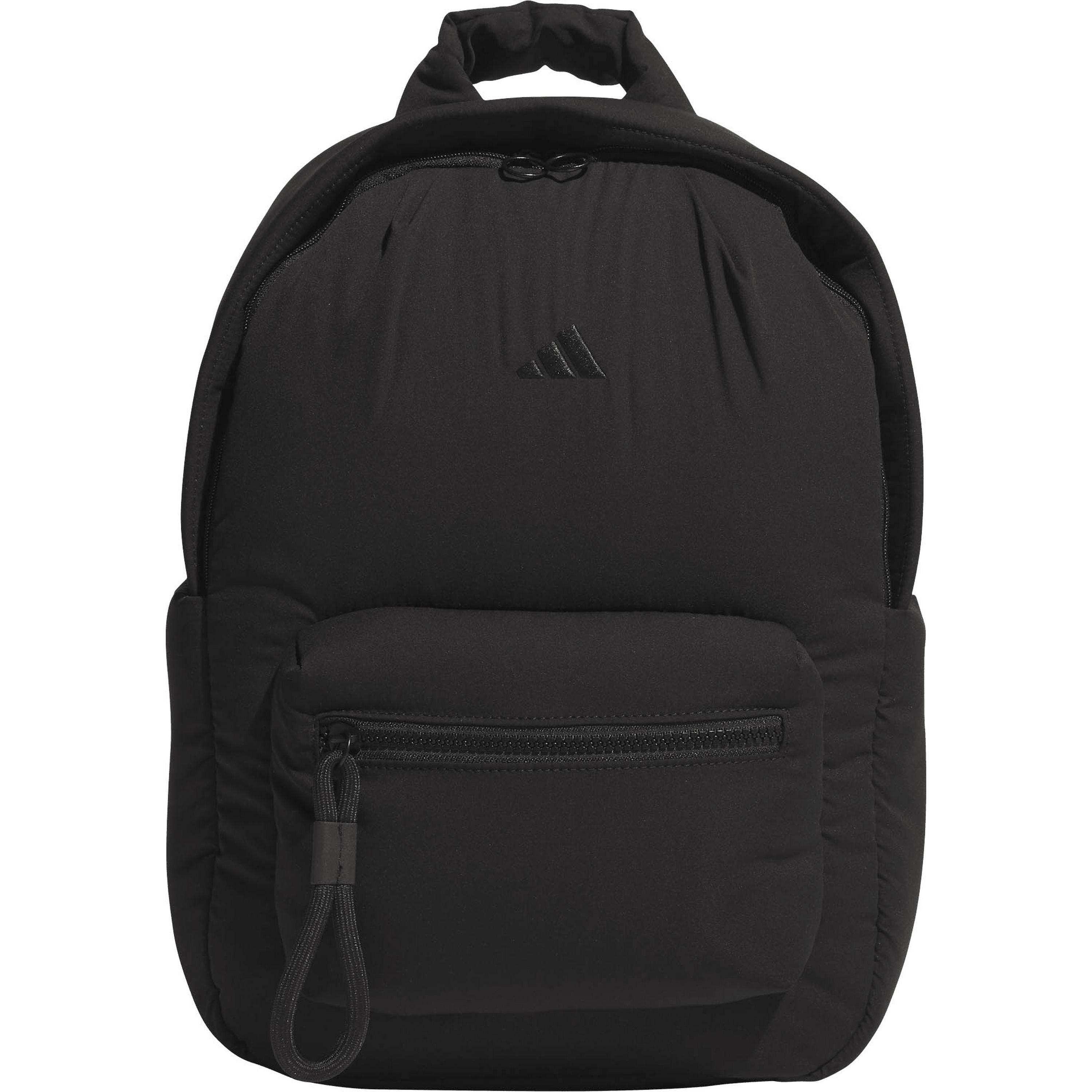 adidas MH PF Daypack Herren