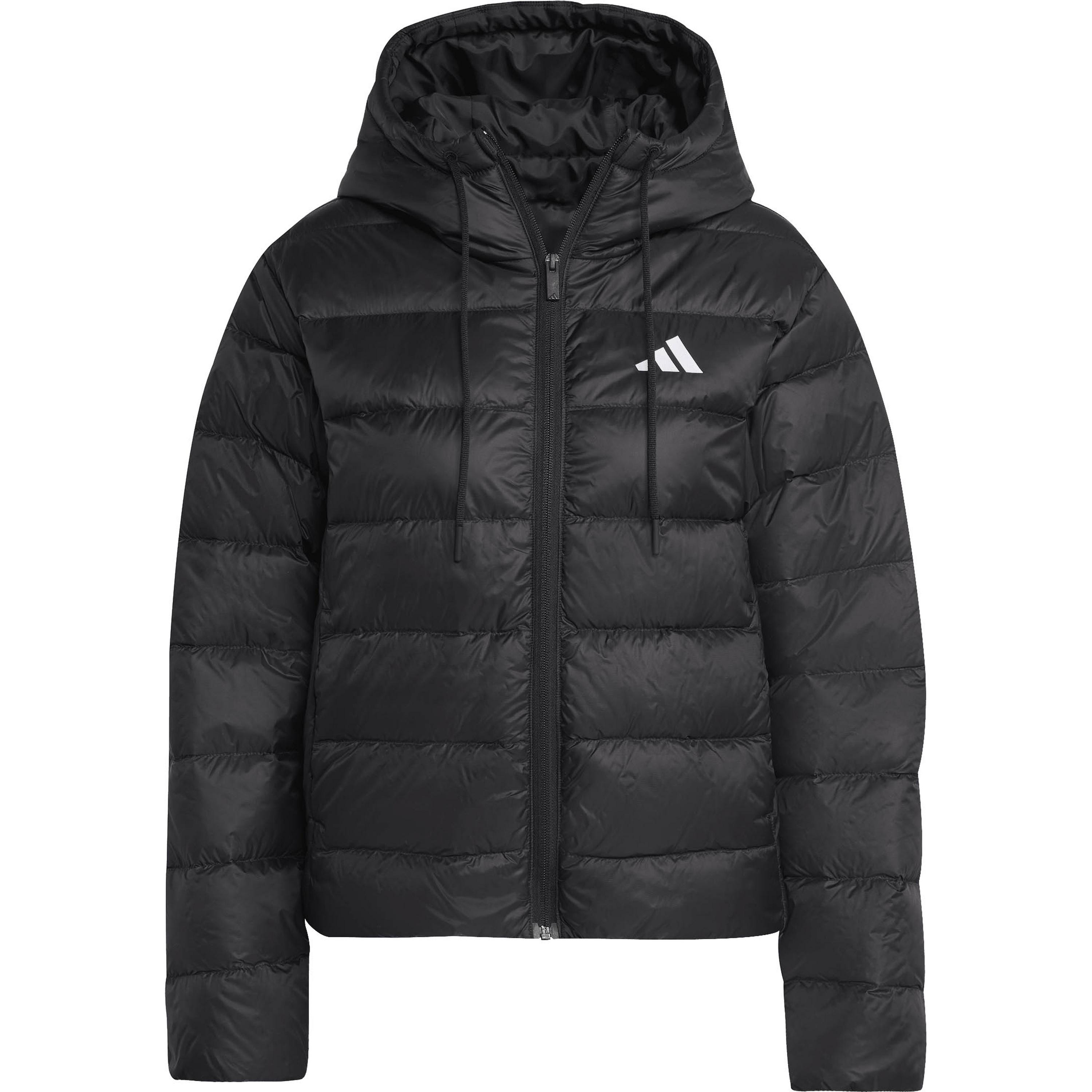 adidas Essentiell Steppjacke Damen