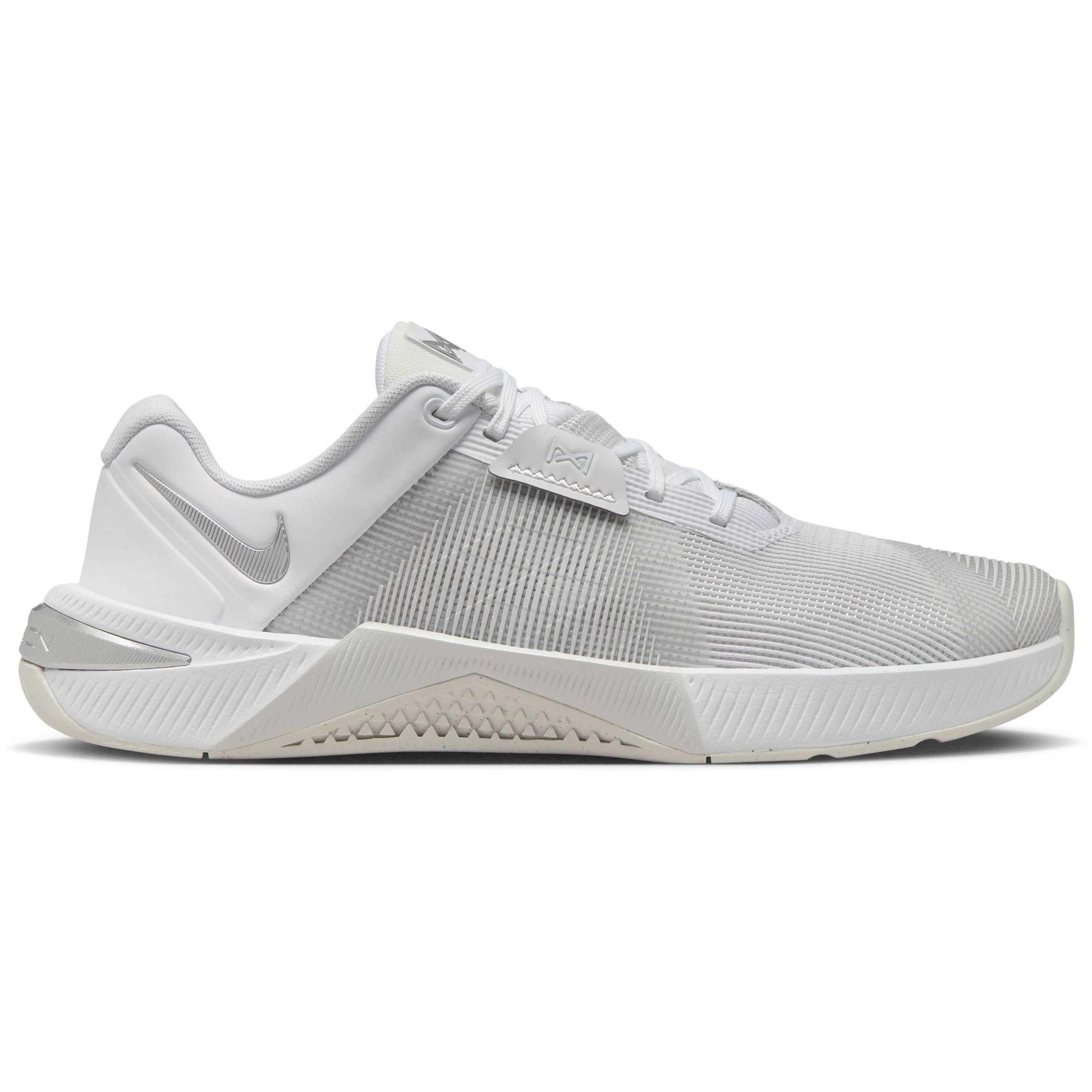 Nike METCON 10 Fitnessschuhe Damen