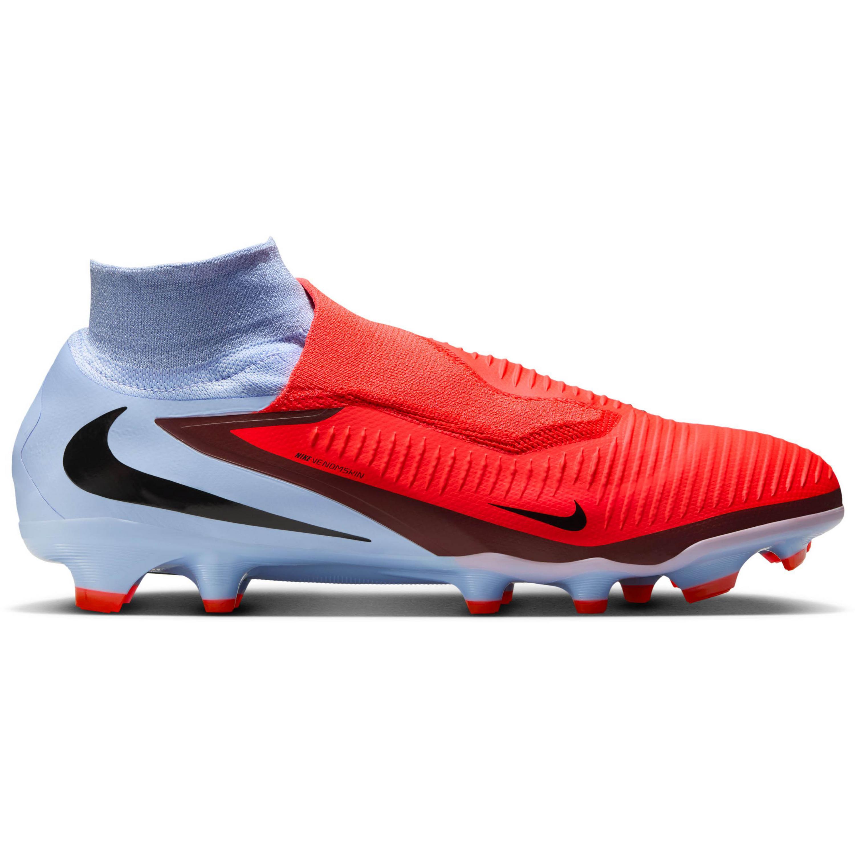 Nike PHANTOM 6 HIGH PRO FG Fußballschuhe Herren