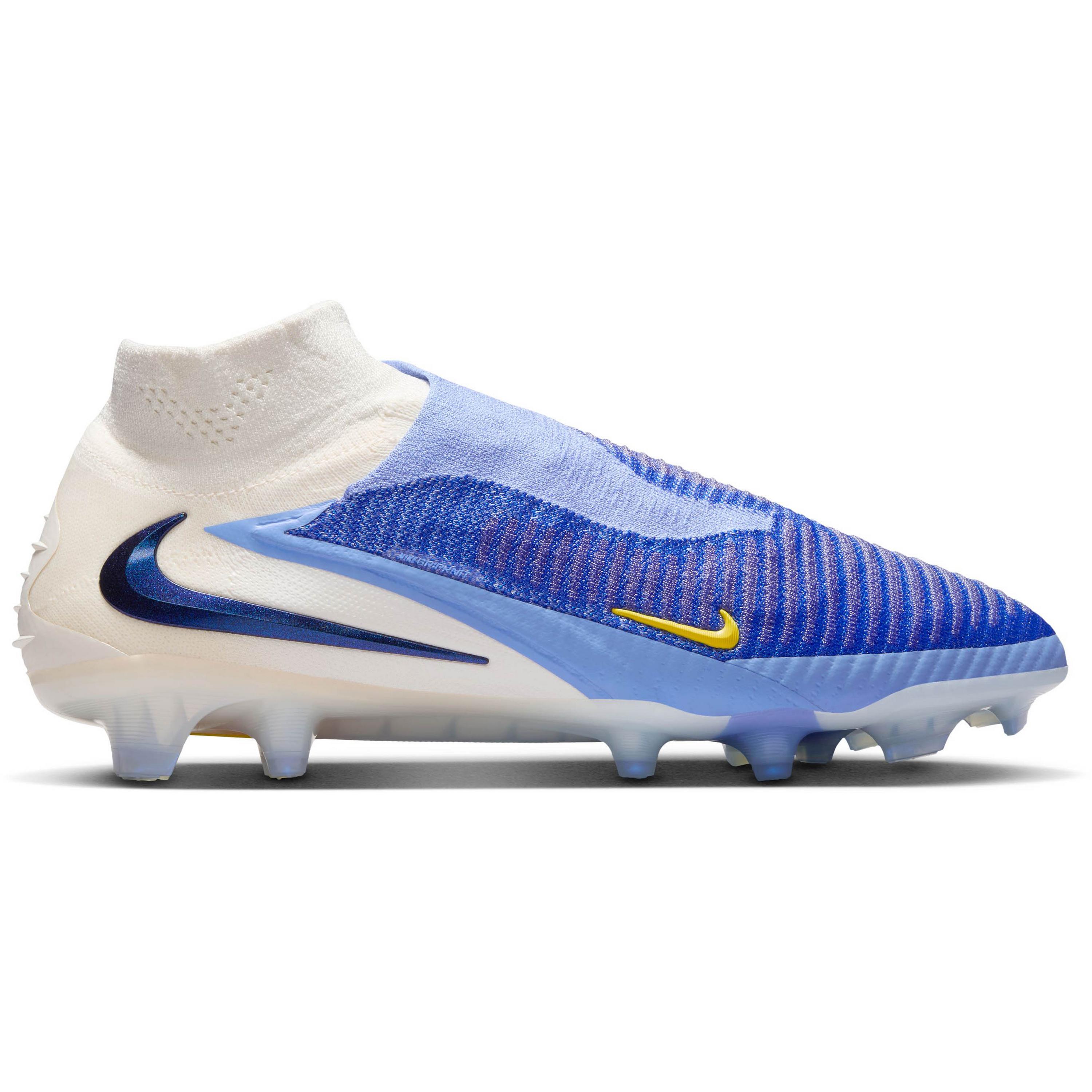 Nike PHANTOM 6 HIGH FG LV8 Fußballschuhe Damen