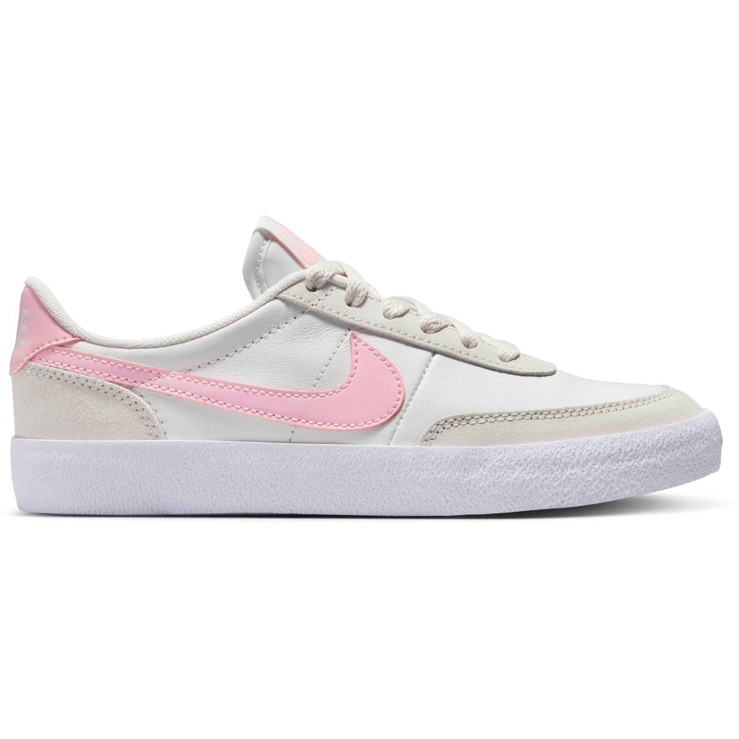 Nike KILLSHOT 2 GS Sneaker Kinder