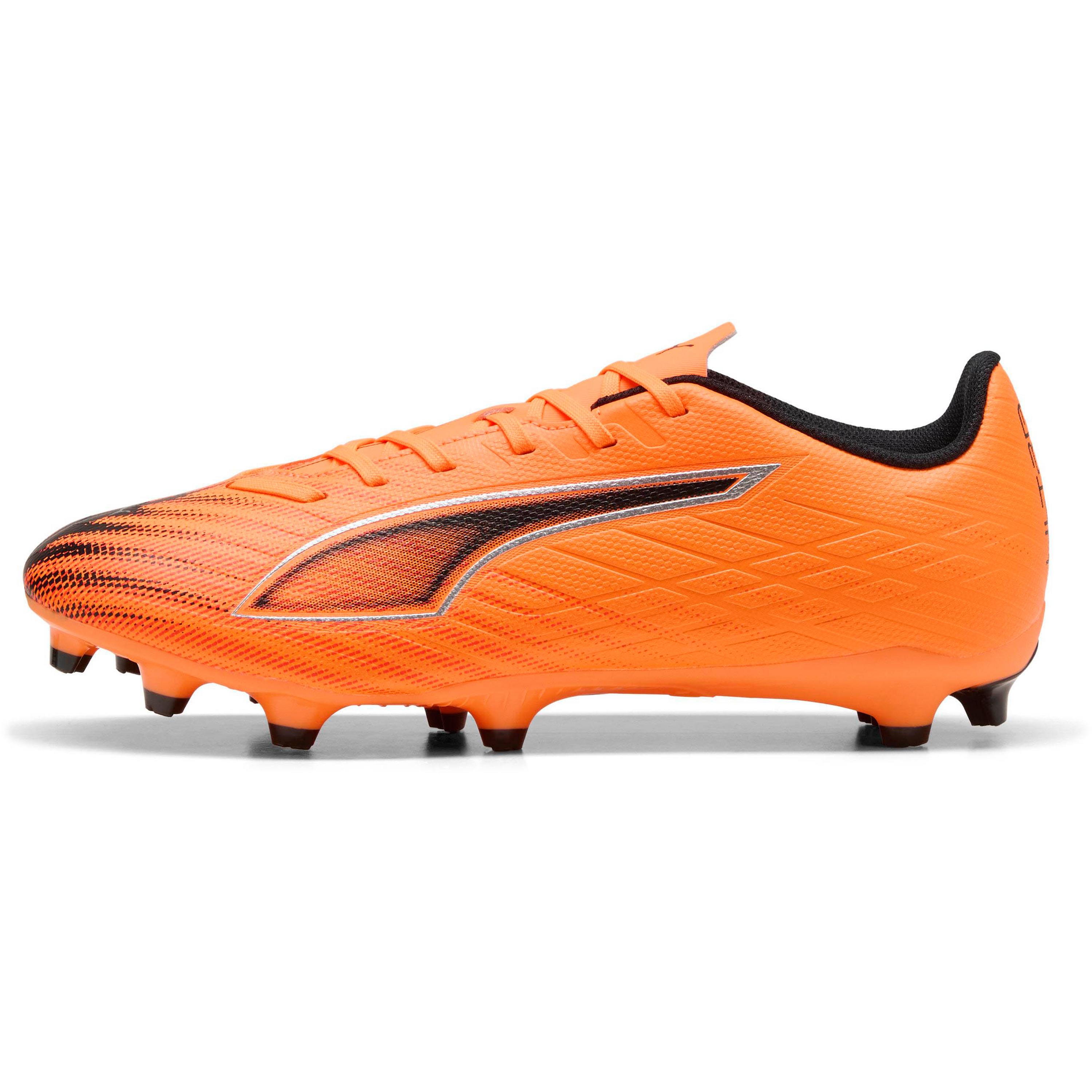 PUMA ULTRA 6 PLAY FG-AG Fußballschuhe Herren
