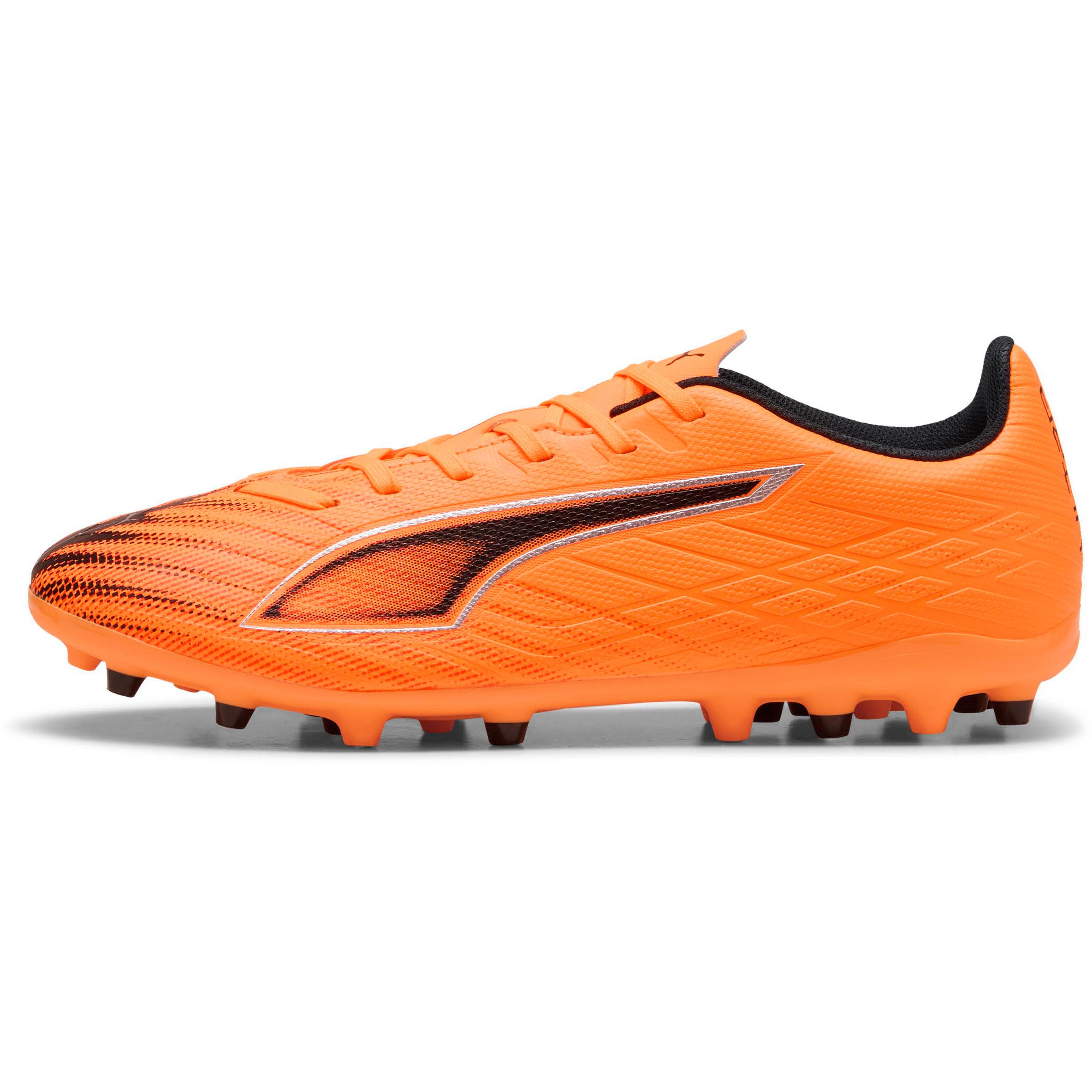 PUMA ULTRA 6 PLAY MG Fußballschuhe Herren