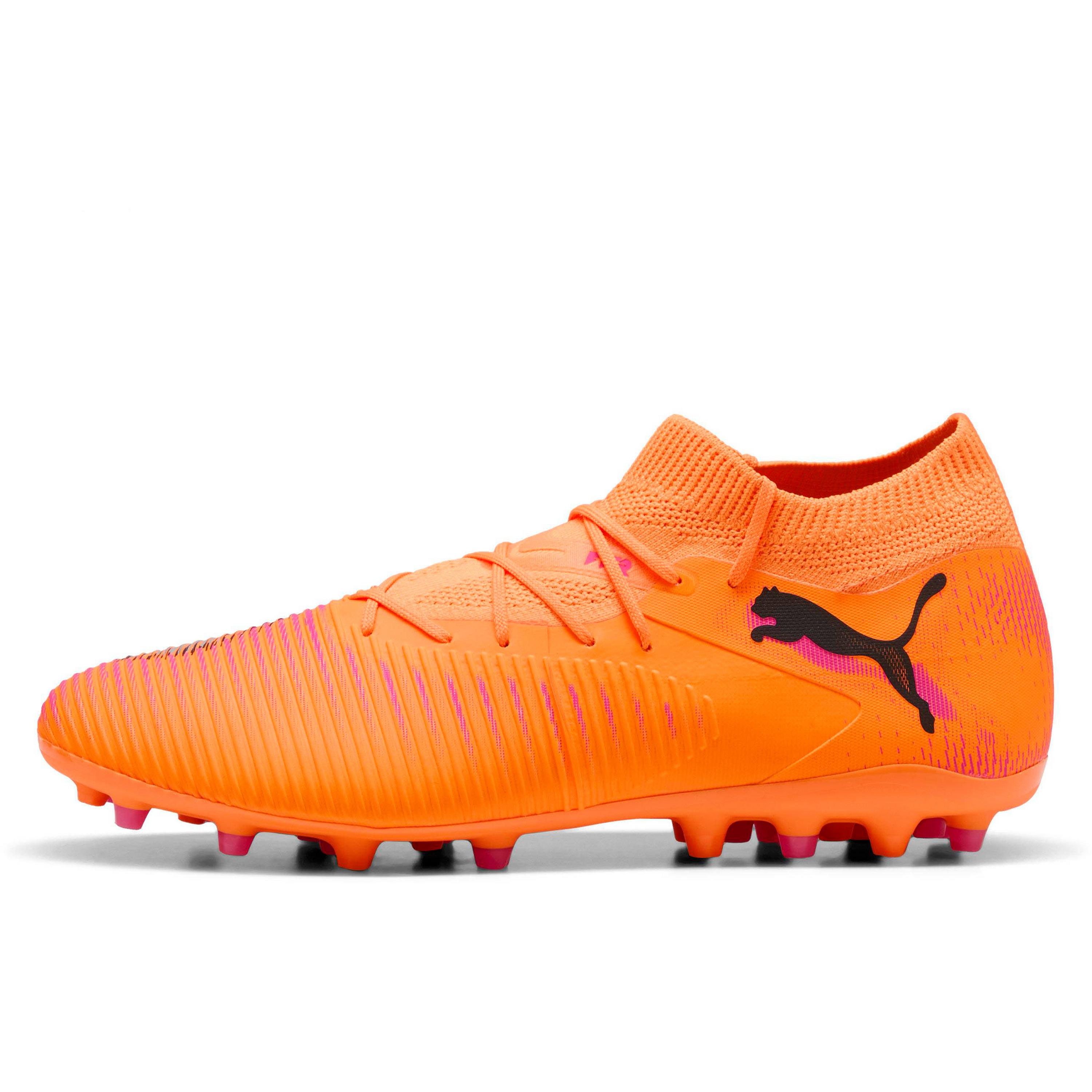 PUMA FUTURE 8 MATCH MG Fußballschuhe Herren