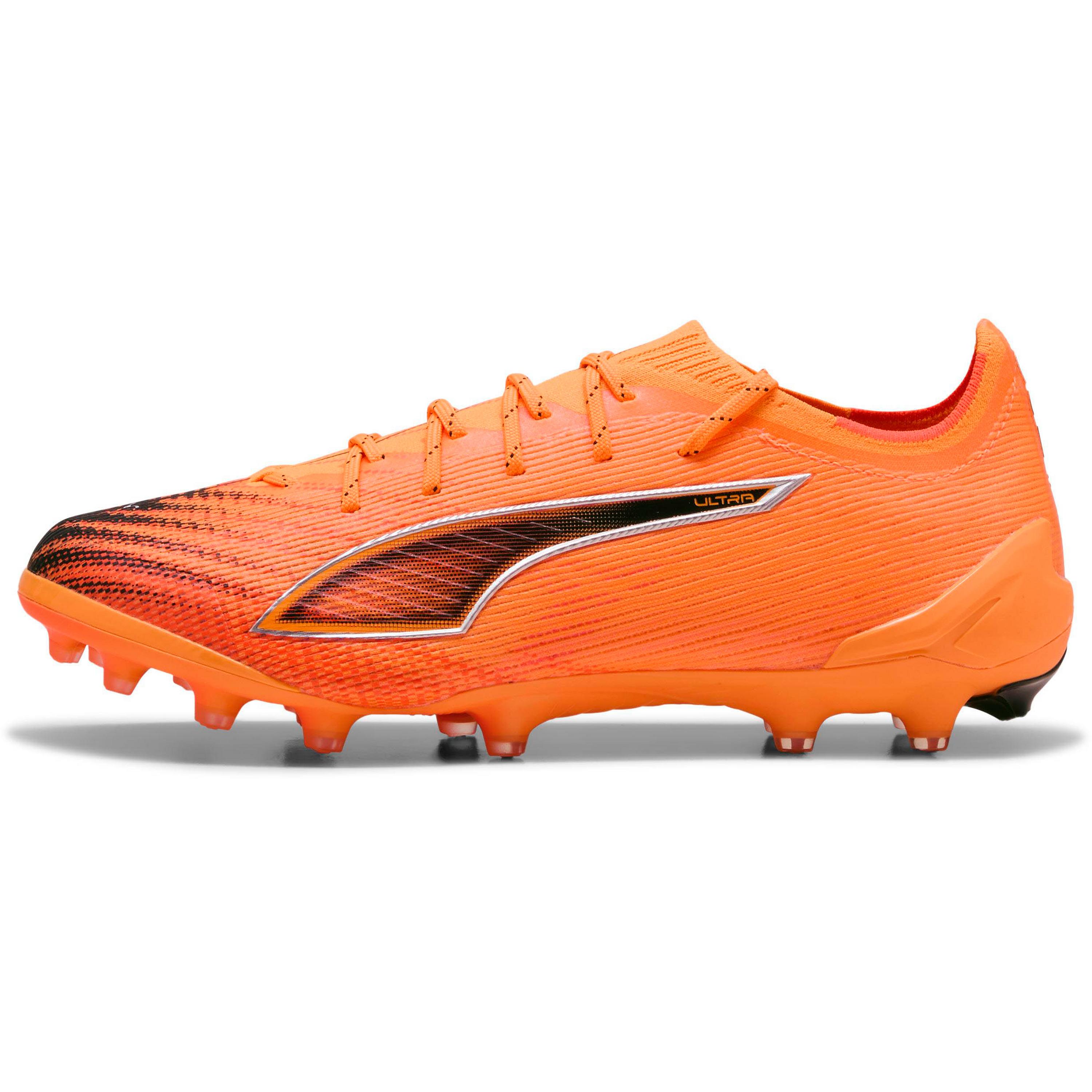 PUMA ULTRA 6 ULTIMATE AG Fußballschuhe Herren