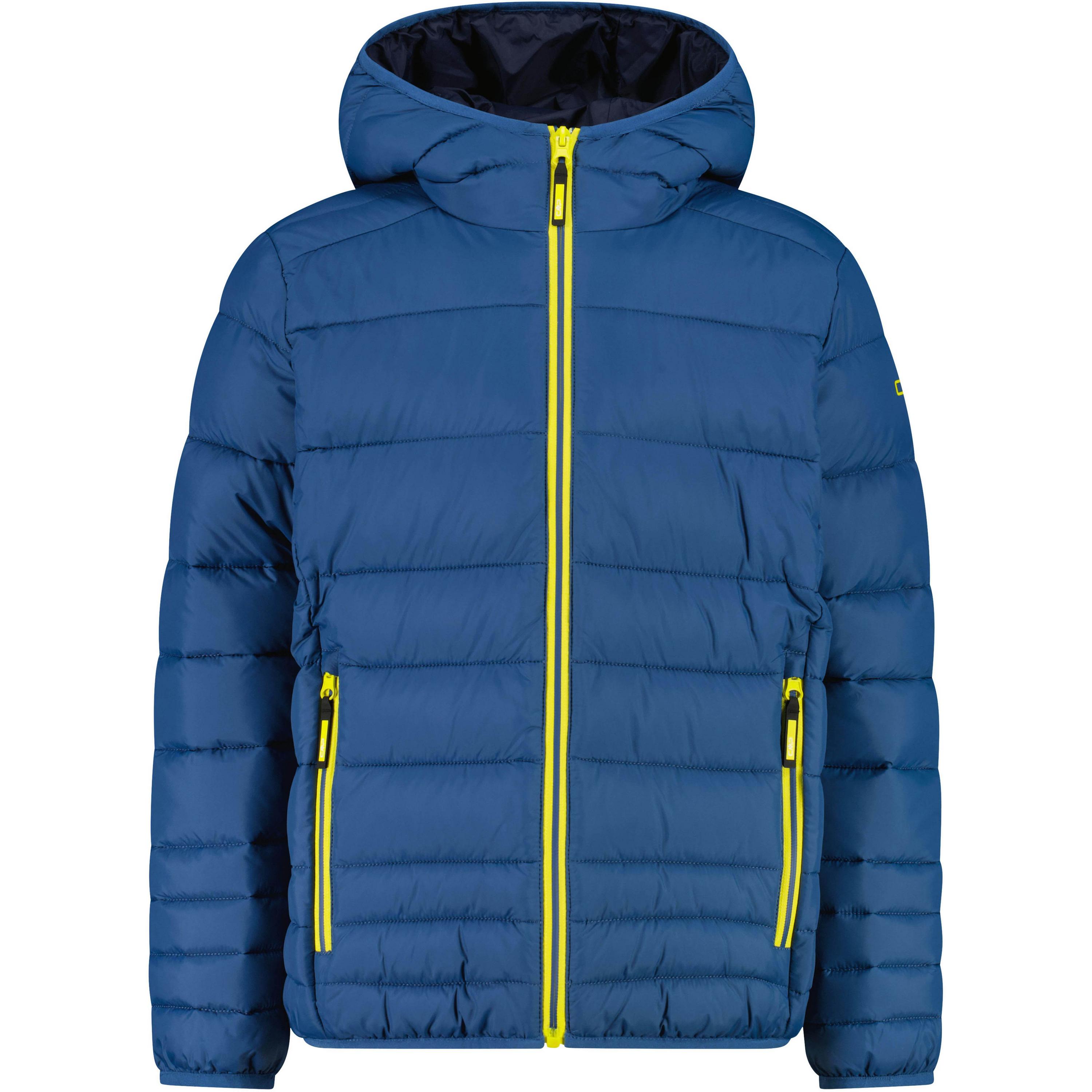 CMP Steppjacke Kinder