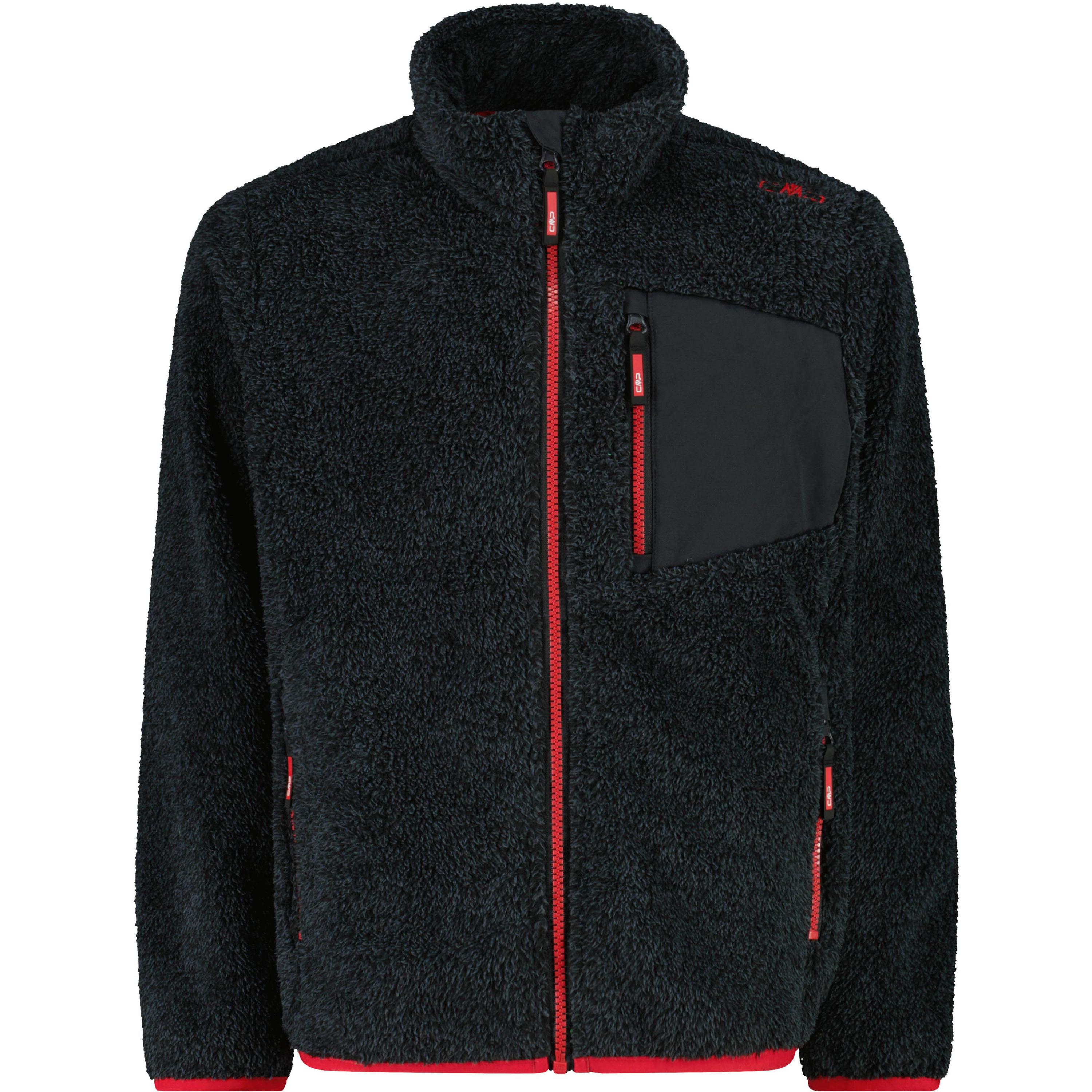 CMP Fleecejacke Kinder