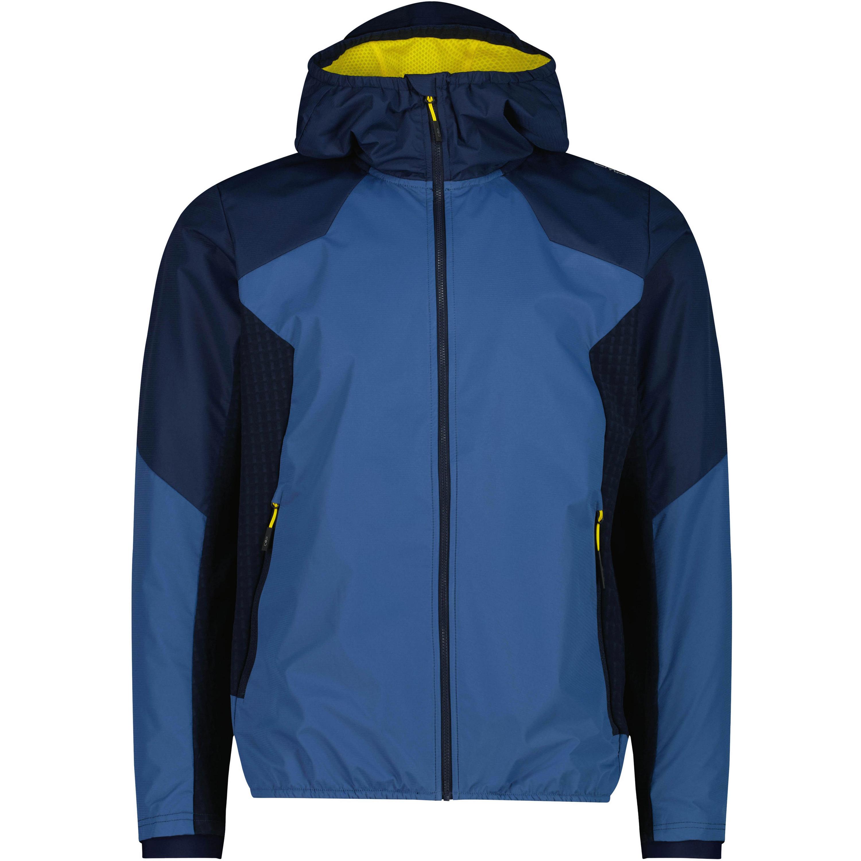 CMP Funktionsjacke Herren