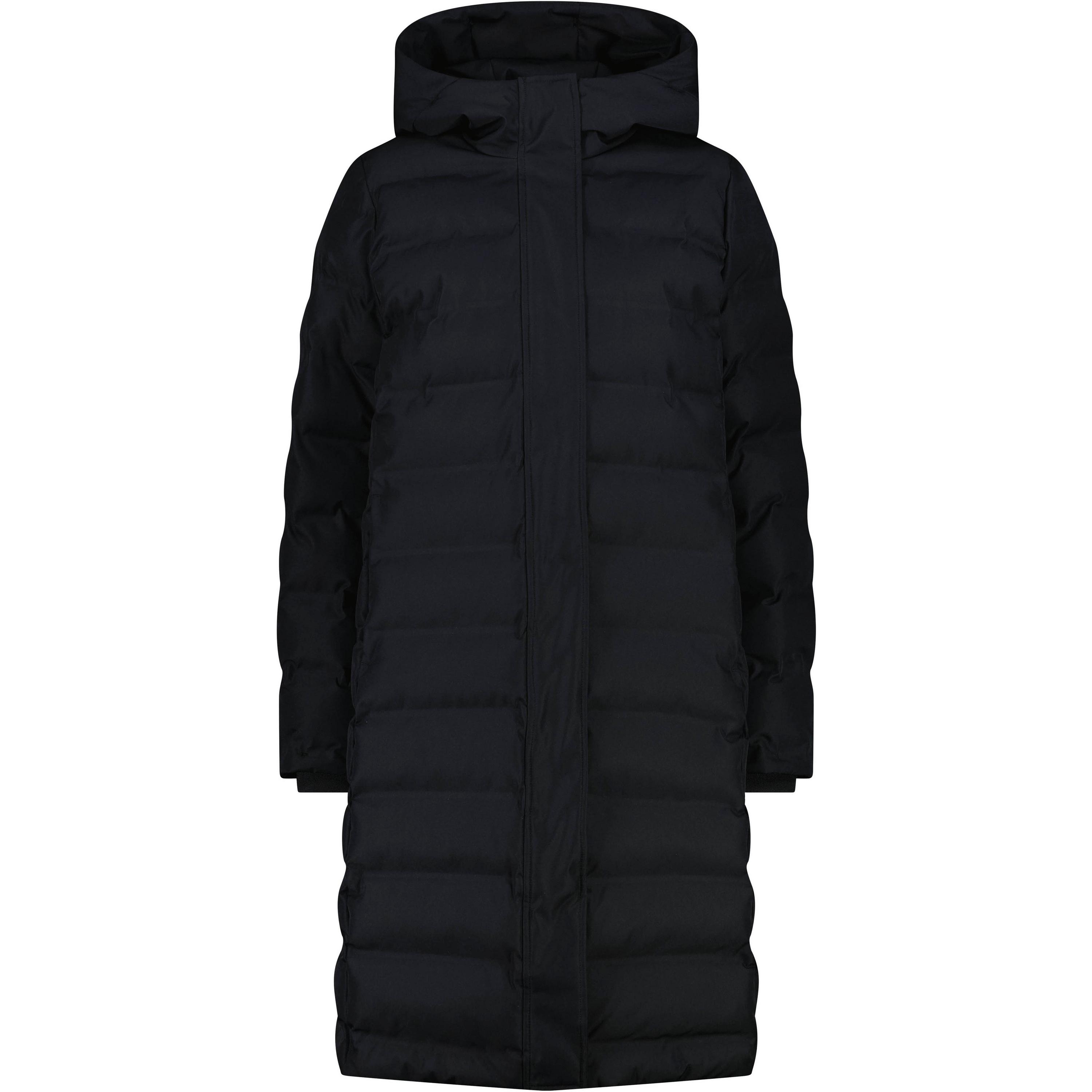 CMP Steppmantel Damen