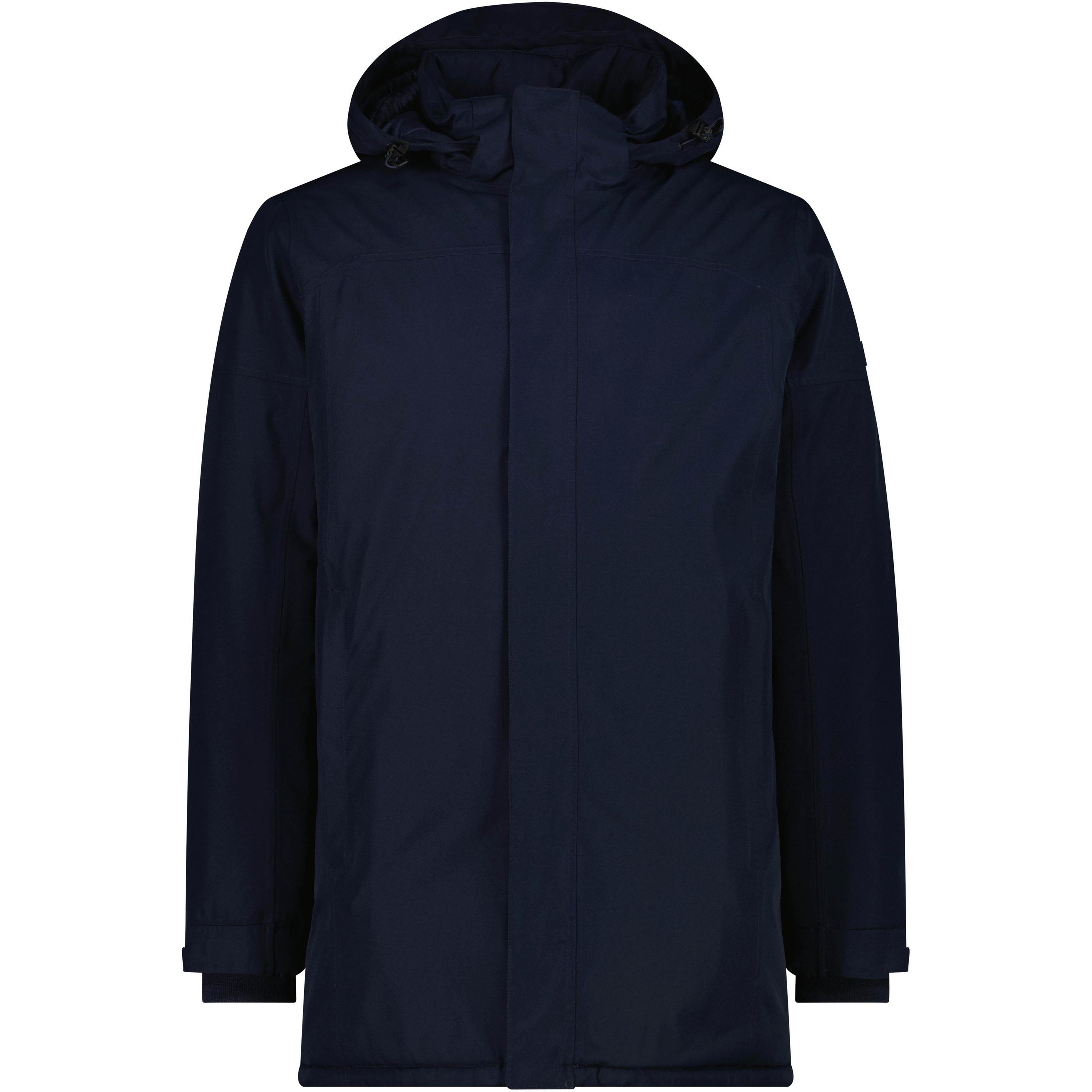 CMP Parka Herren