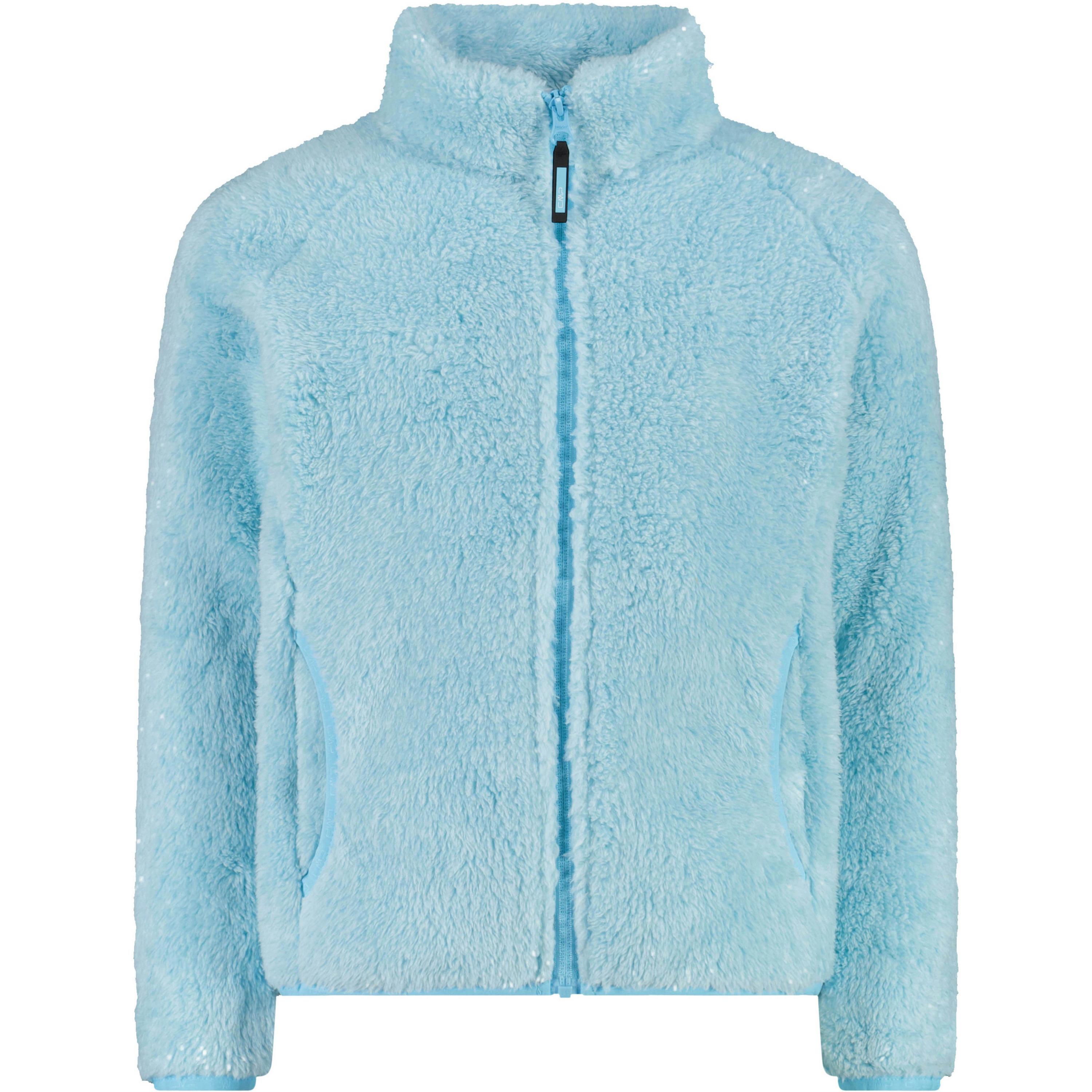 CMP Fleecejacke Mädchen