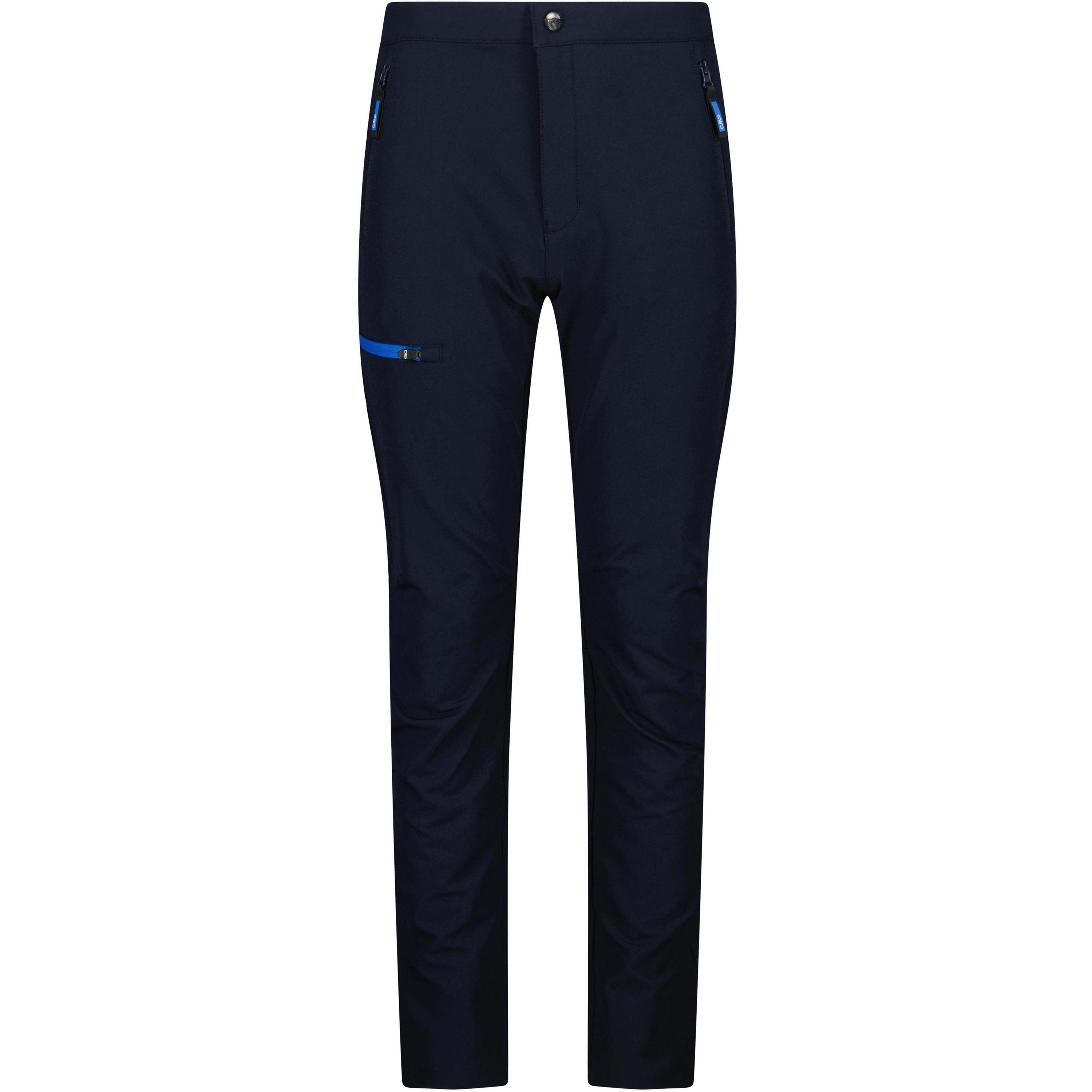 CMP Wanderhose Kinder