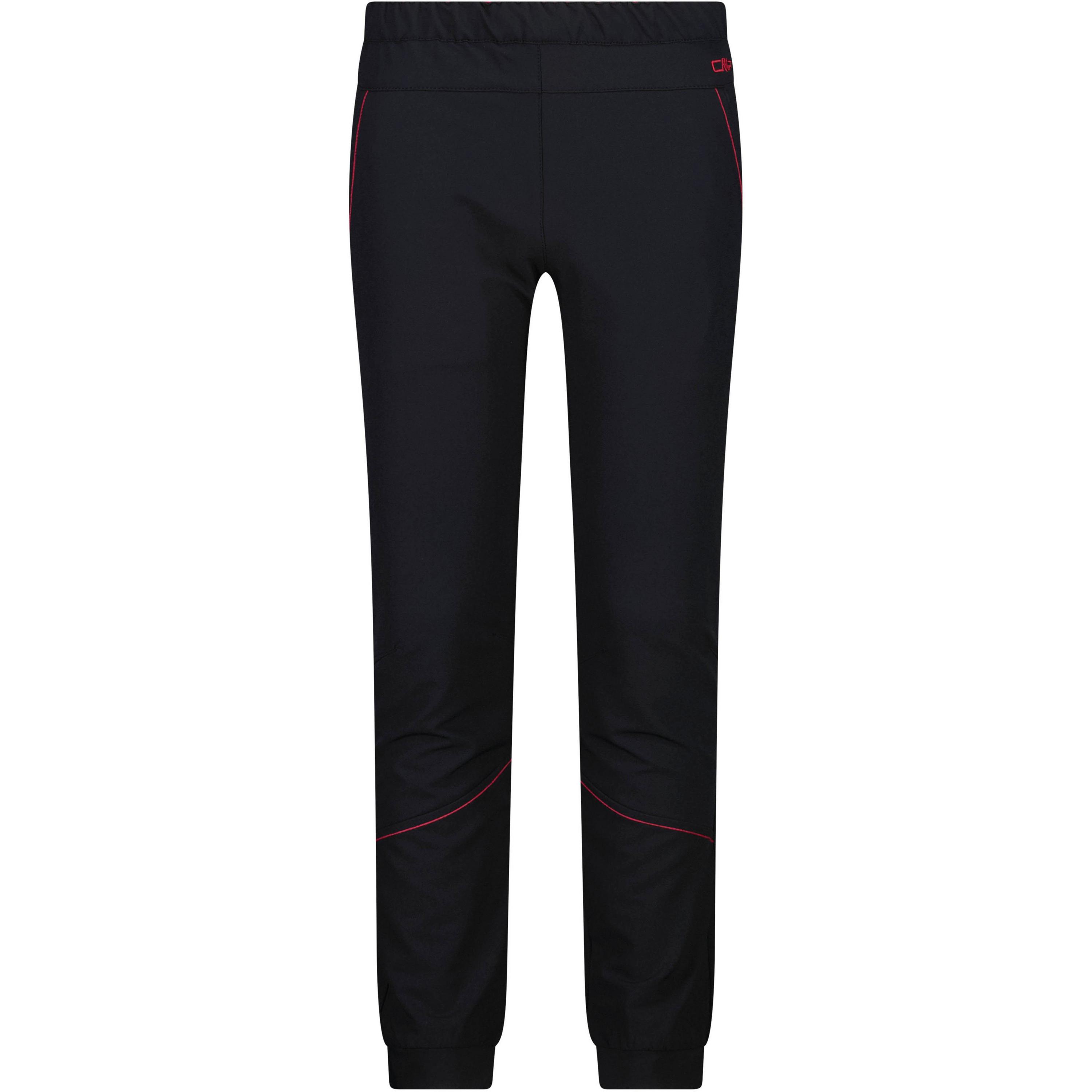 CMP Wanderhose Mädchen