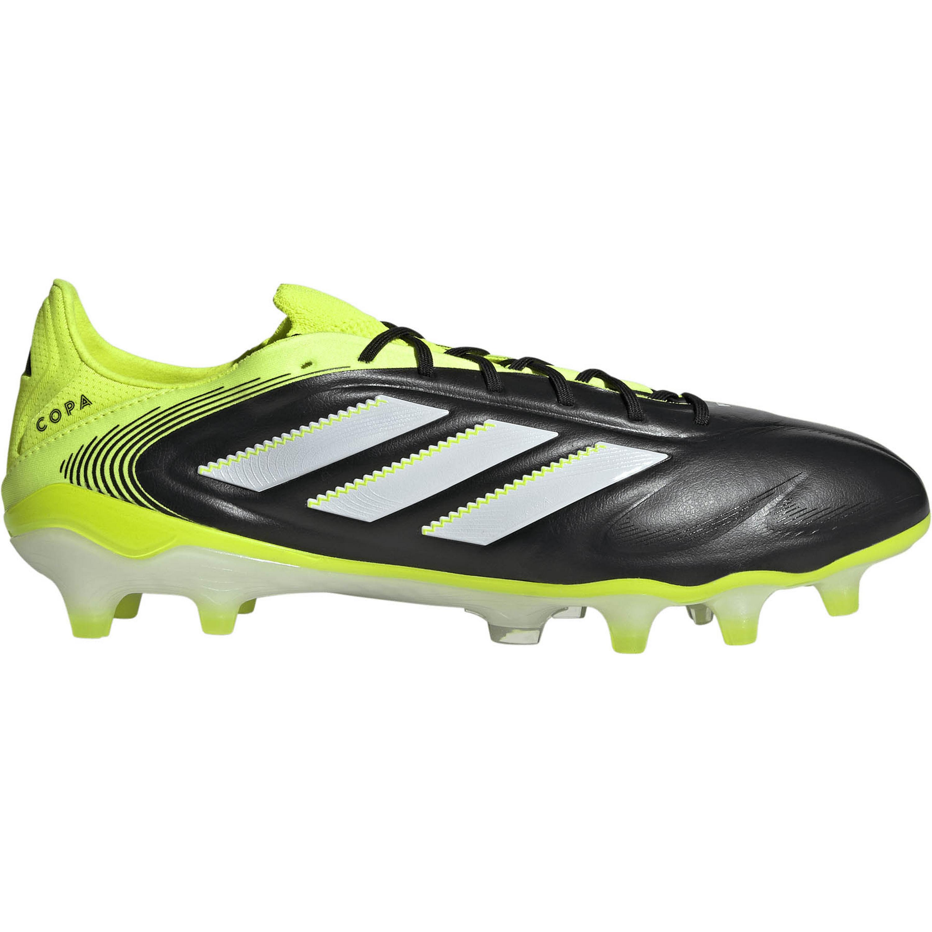 adidas COPA PURE III FG Fußballschuhe Herren