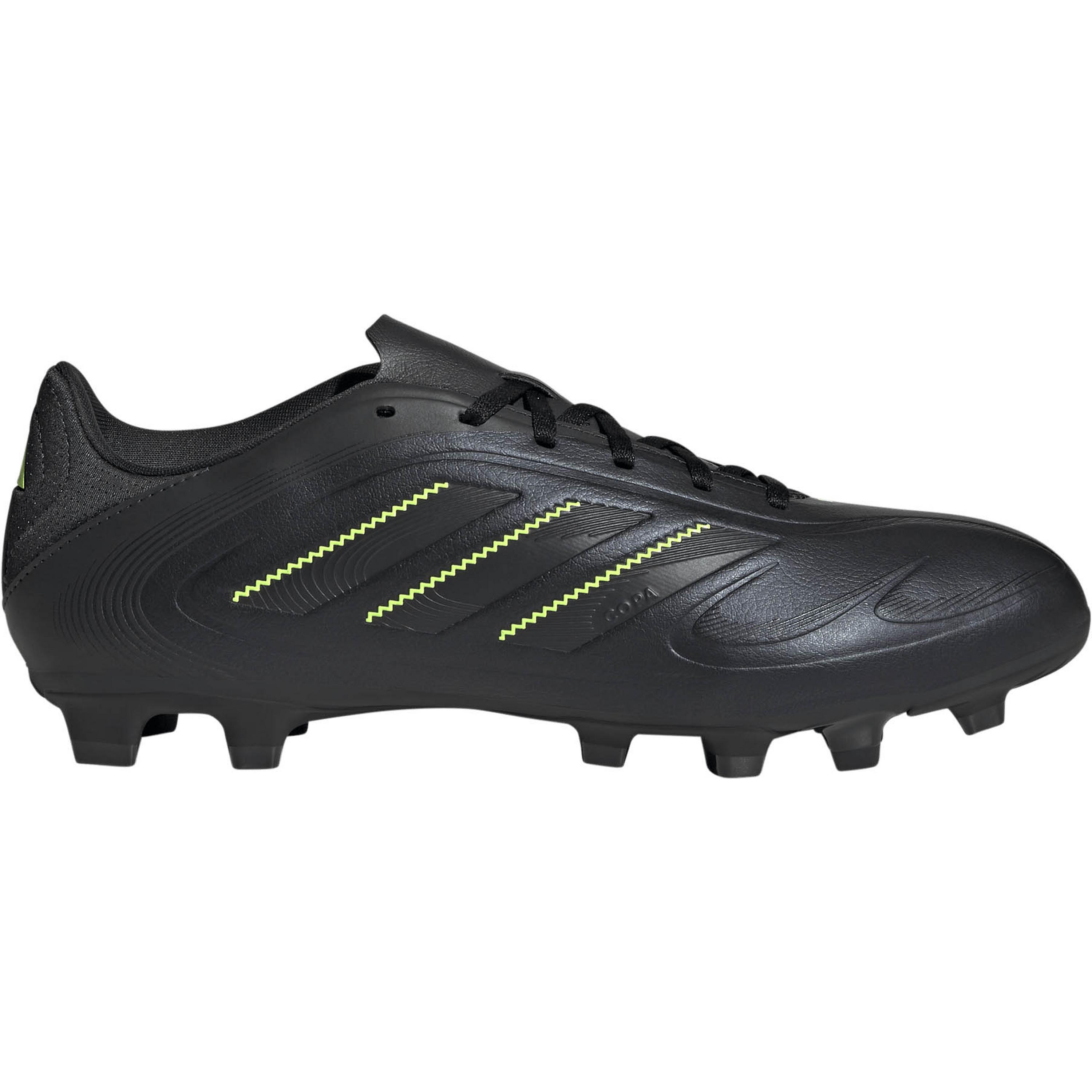 adidas COPA PURE III CLUB FG-MG Fußballschuhe Herren