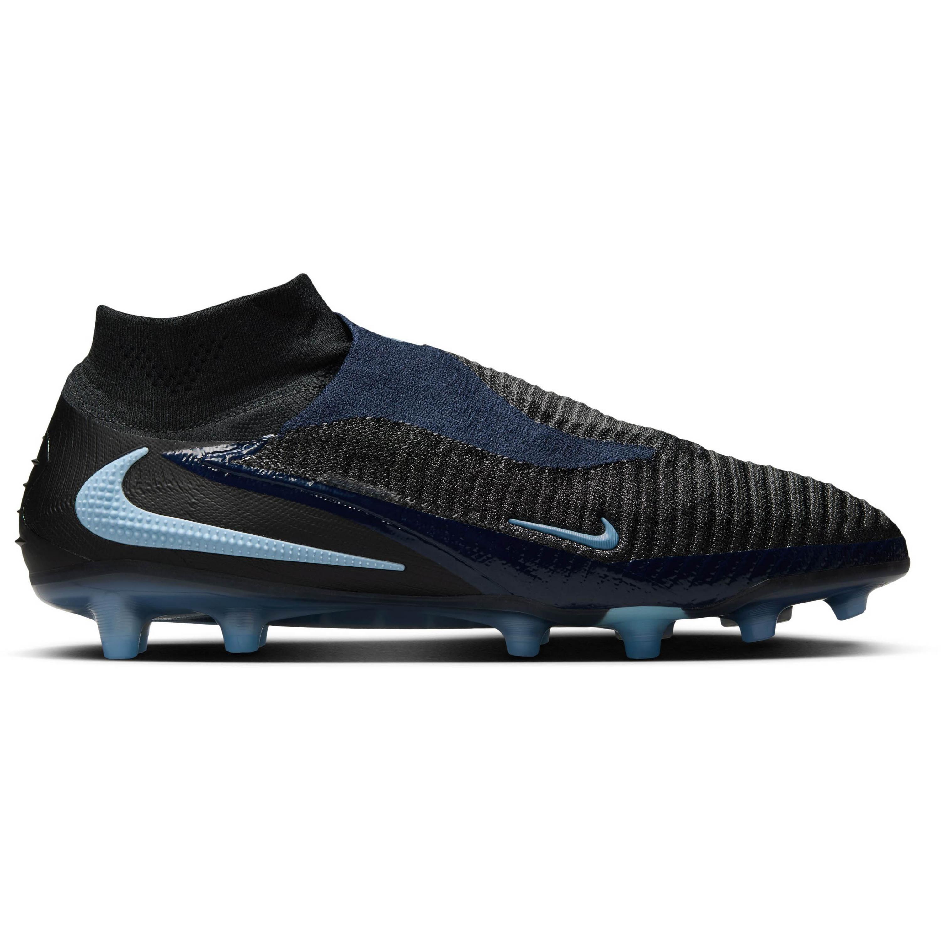 Nike PHANTOM 6 HIGH AG-PRO Fußballschuhe Herren