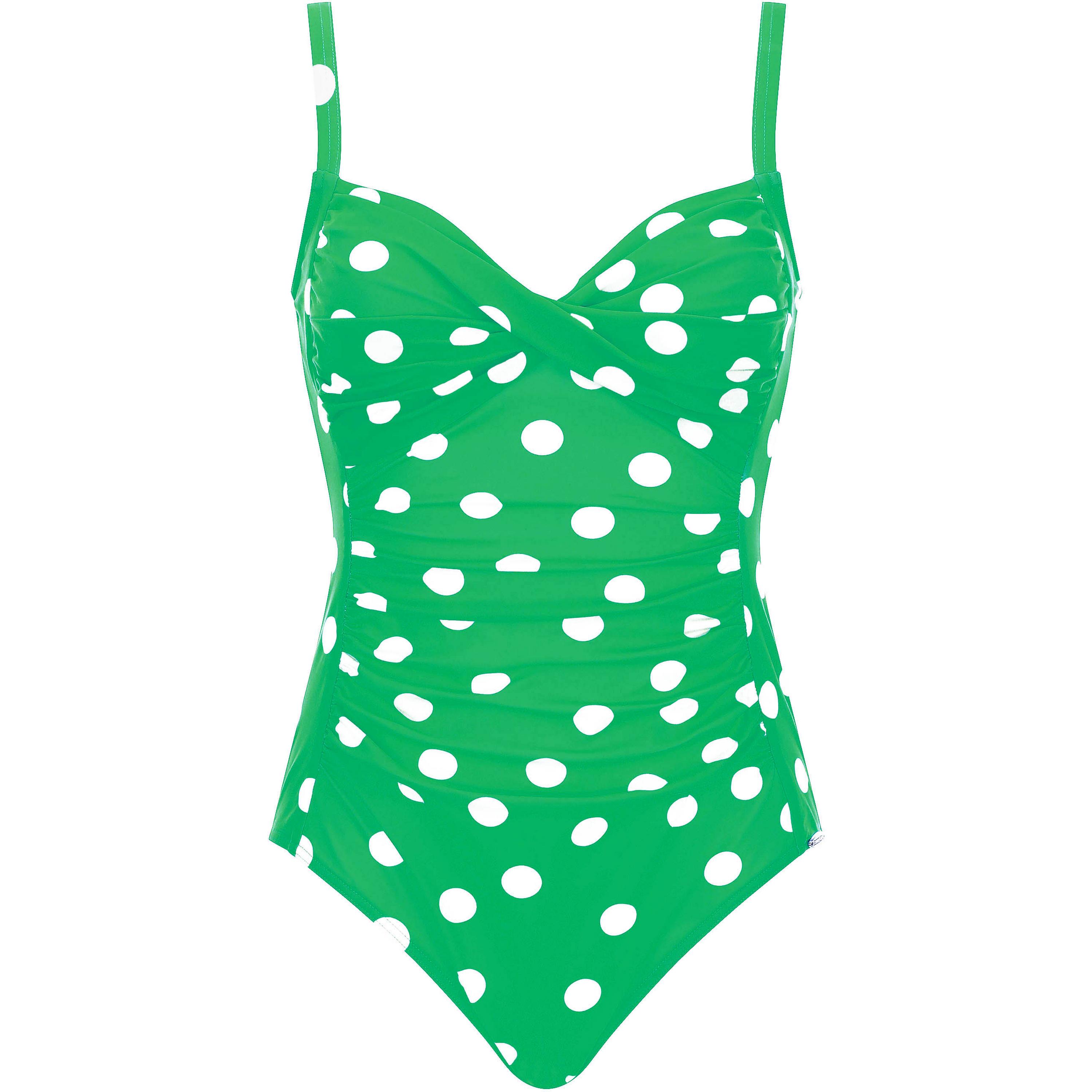 Sunflair Badeanzug Damen