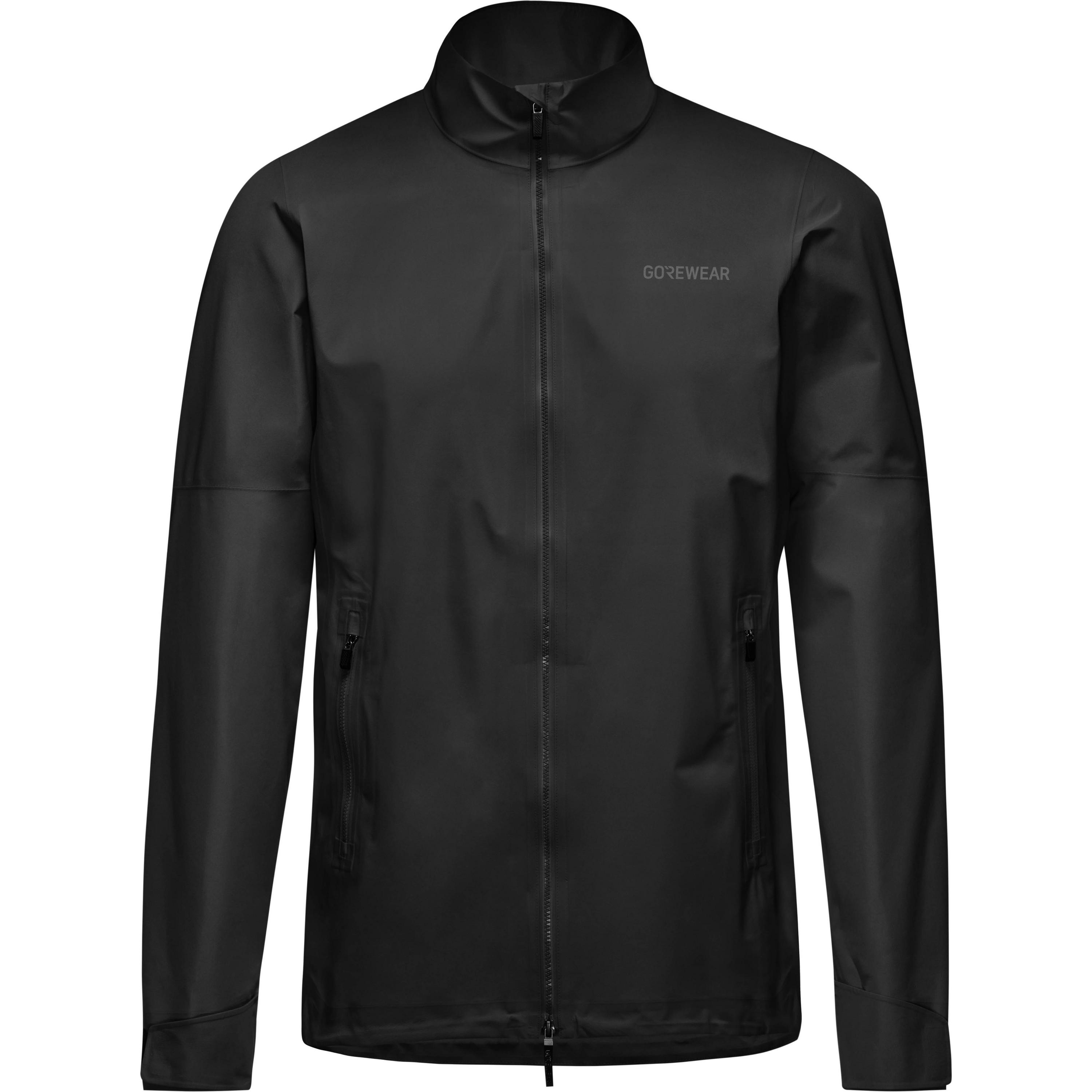 GOREWEAR SWIFTRIDE Fahrradjacke Herren