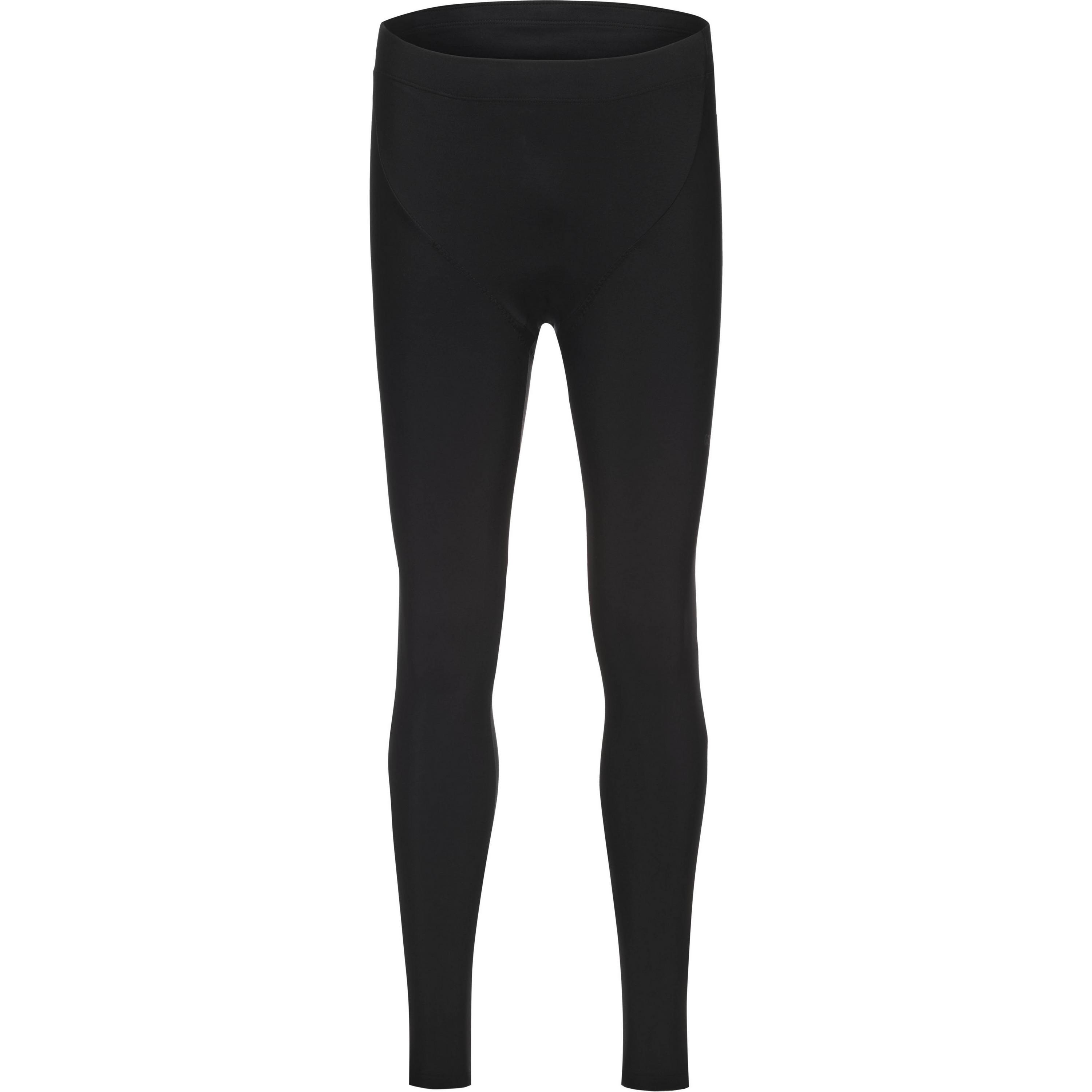 GOREWEAR SWIFTRIDE Fahrradtights Herren
