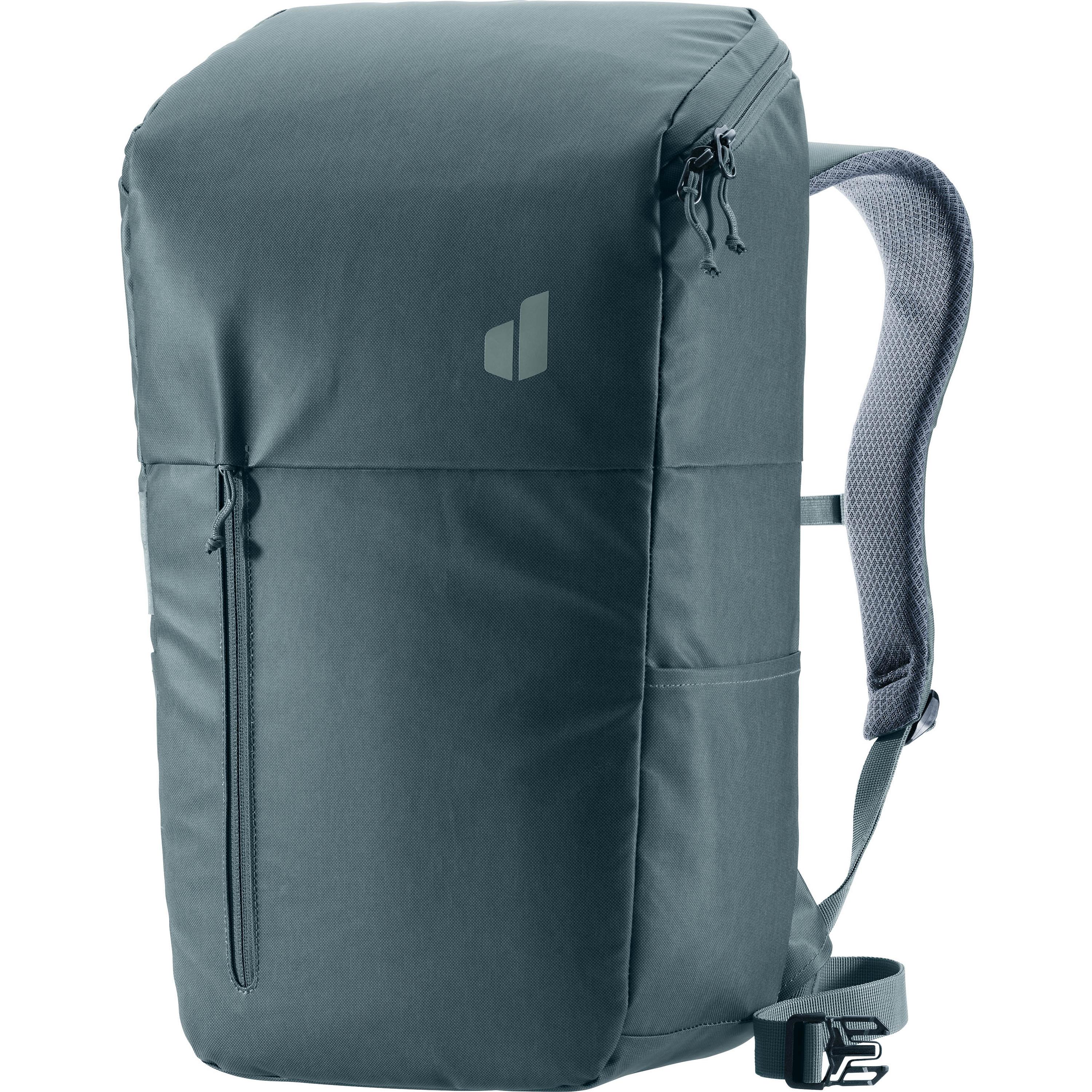Deuter UP Stockholm LTD Daypack