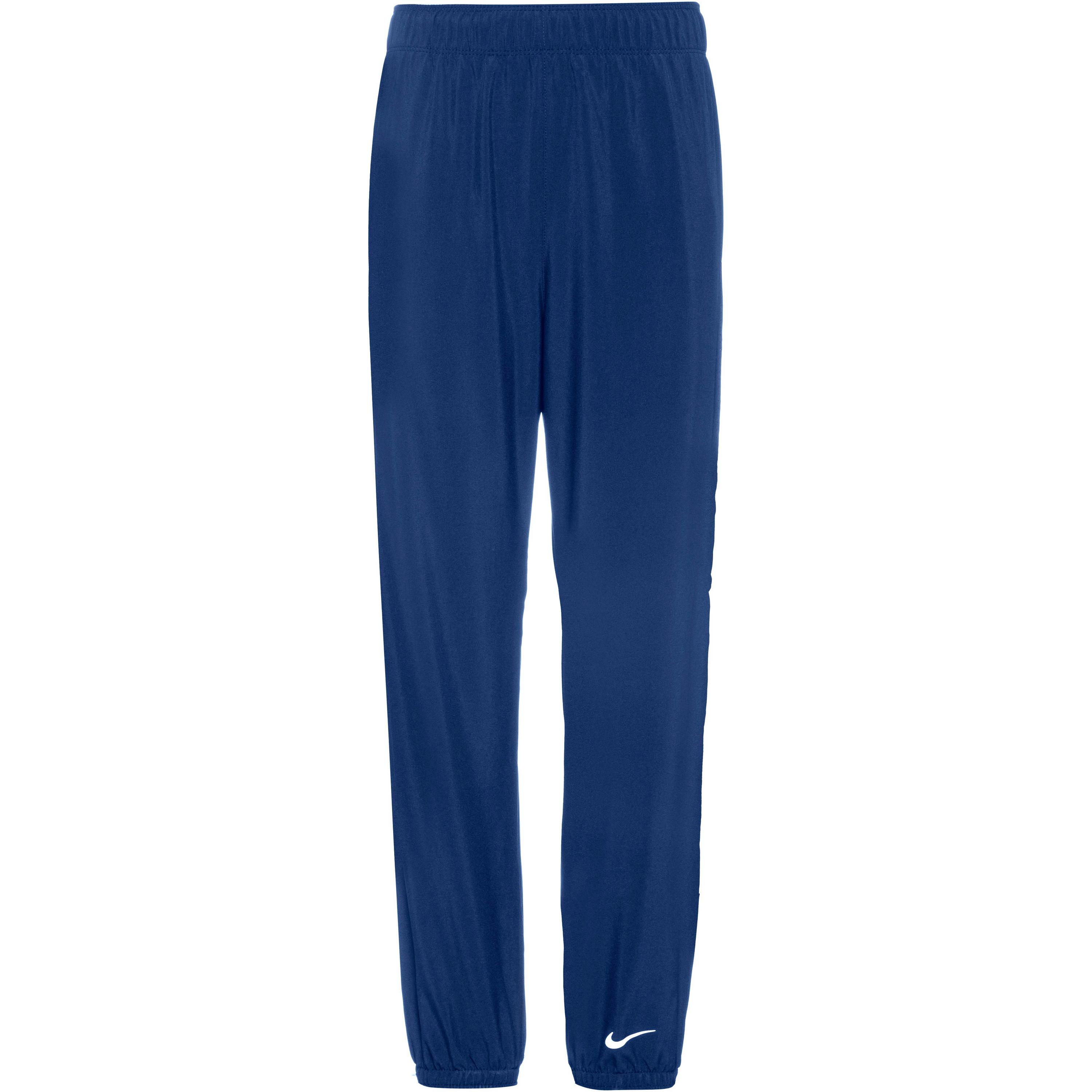 Nike Dri-Fit Multi Trainingshose Jungen