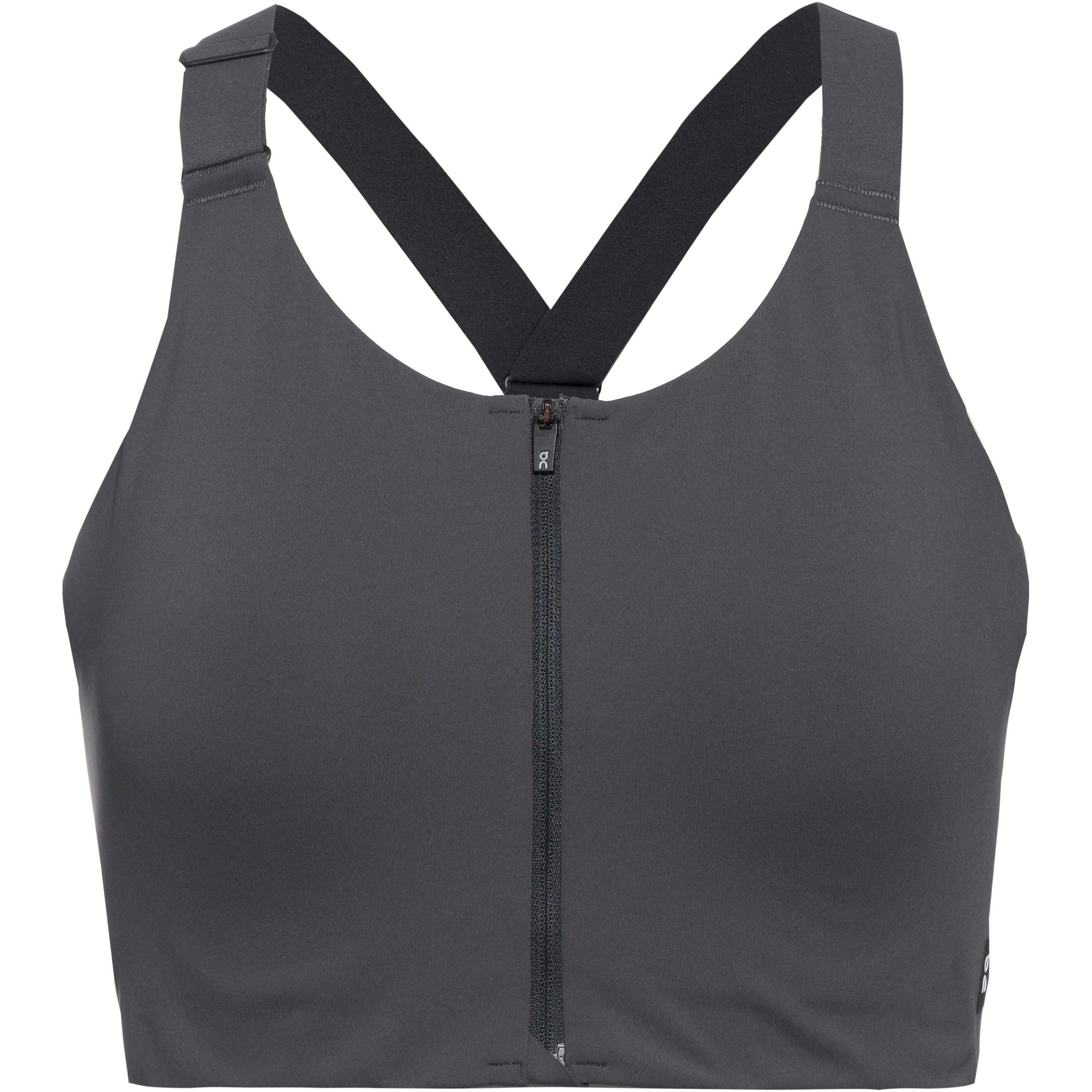 On Zip BH Damen