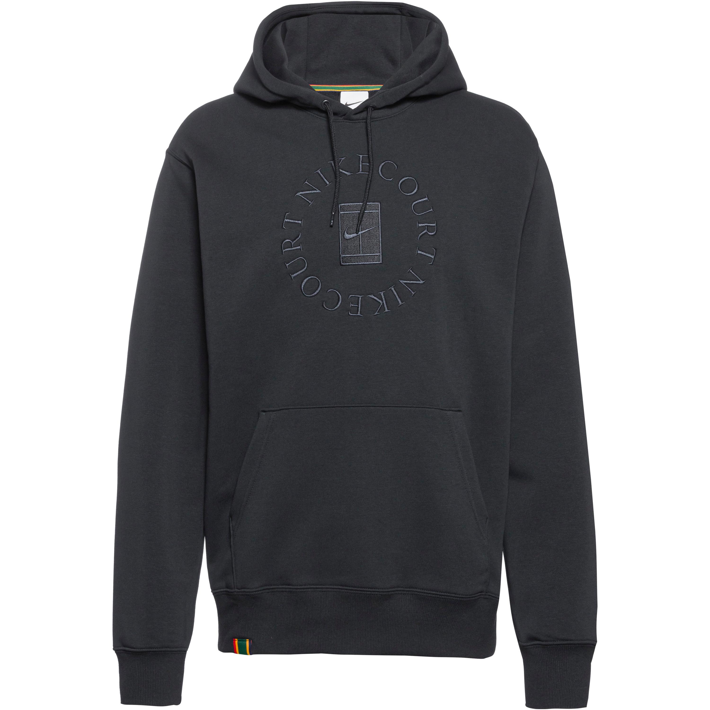 Nike Heritage Hoodie Herren